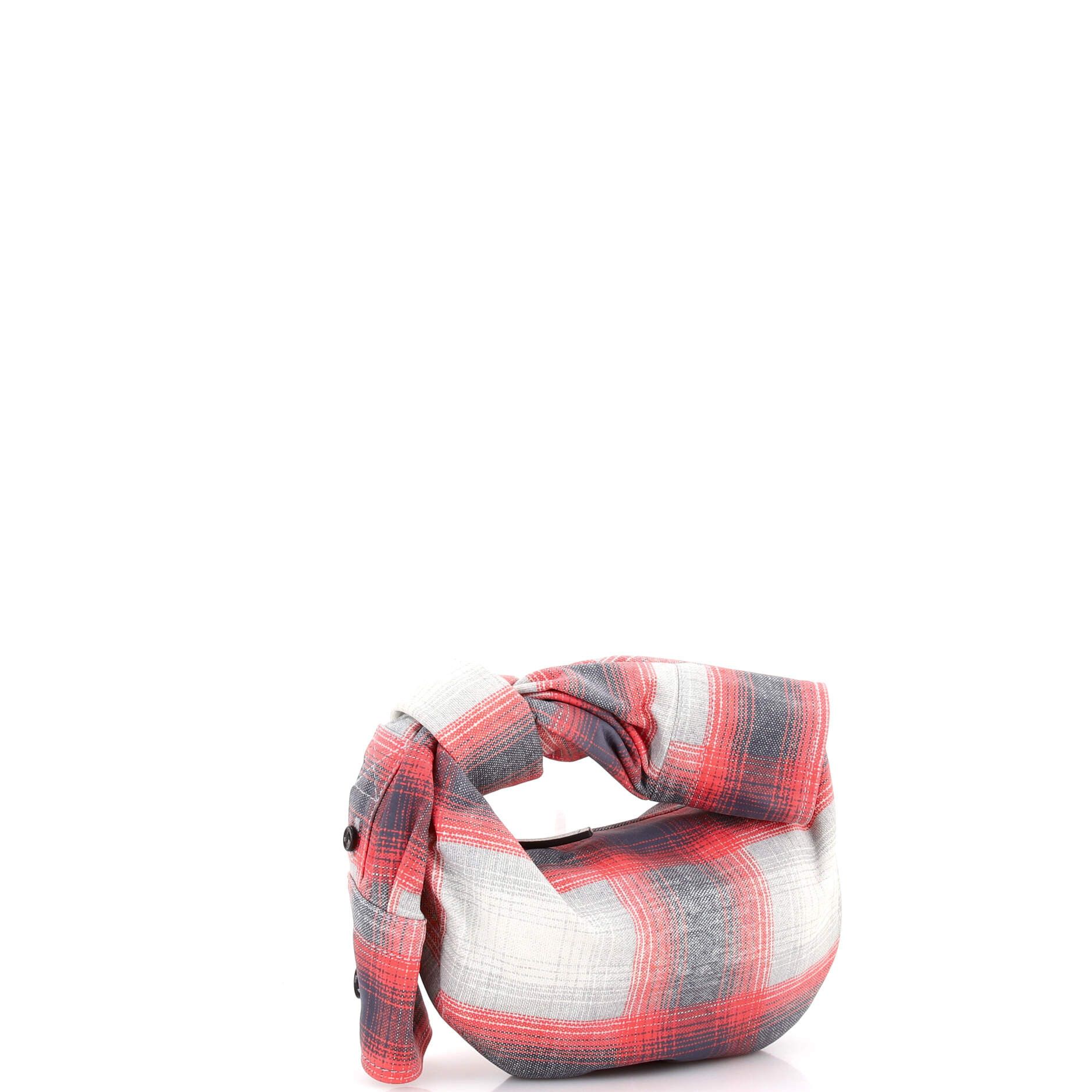 Bottega Veneta BV Jodie Hobo Size ONE SIZE - 2 Thumbnail