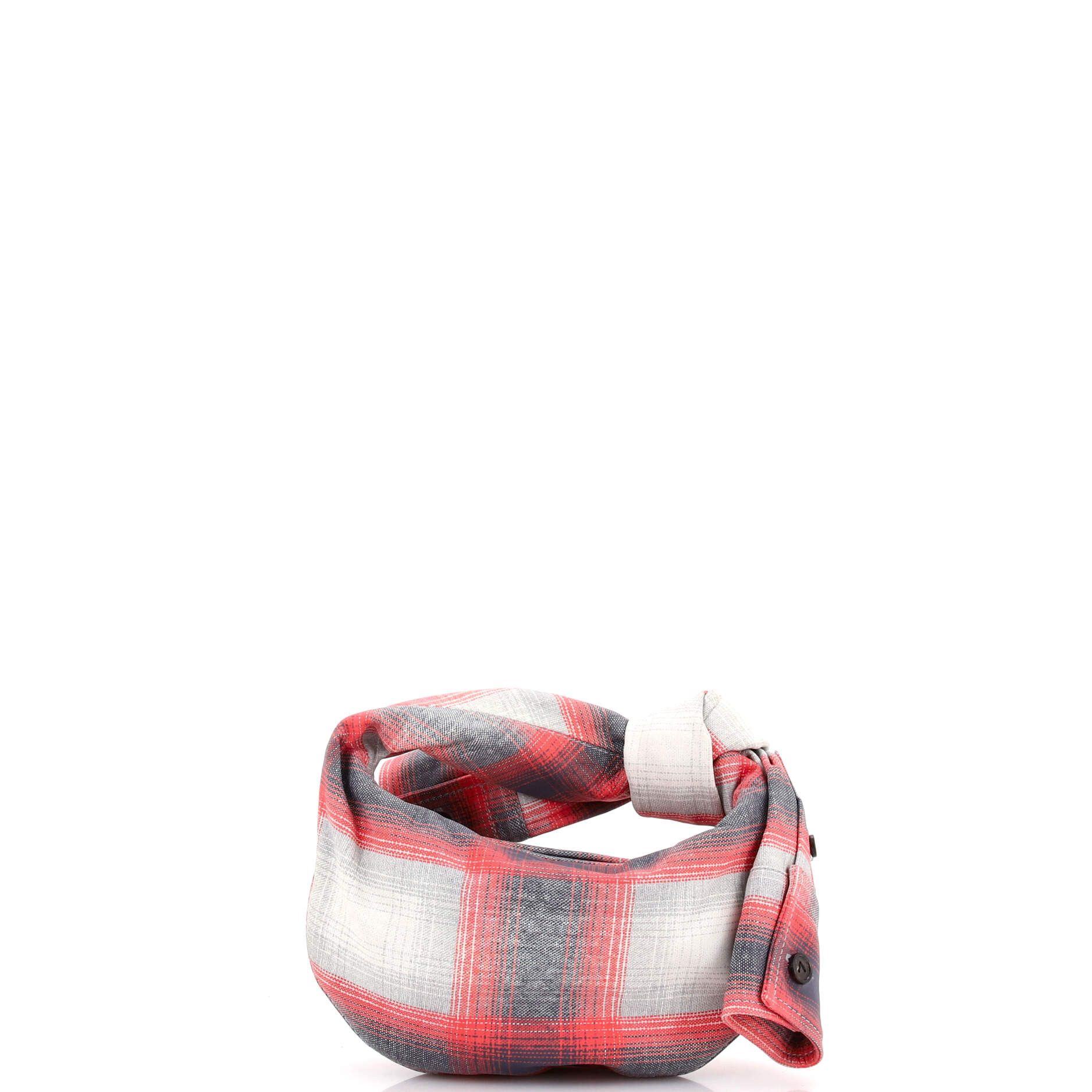 Bottega Veneta BV Jodie Hobo Size ONE SIZE - 3 Thumbnail