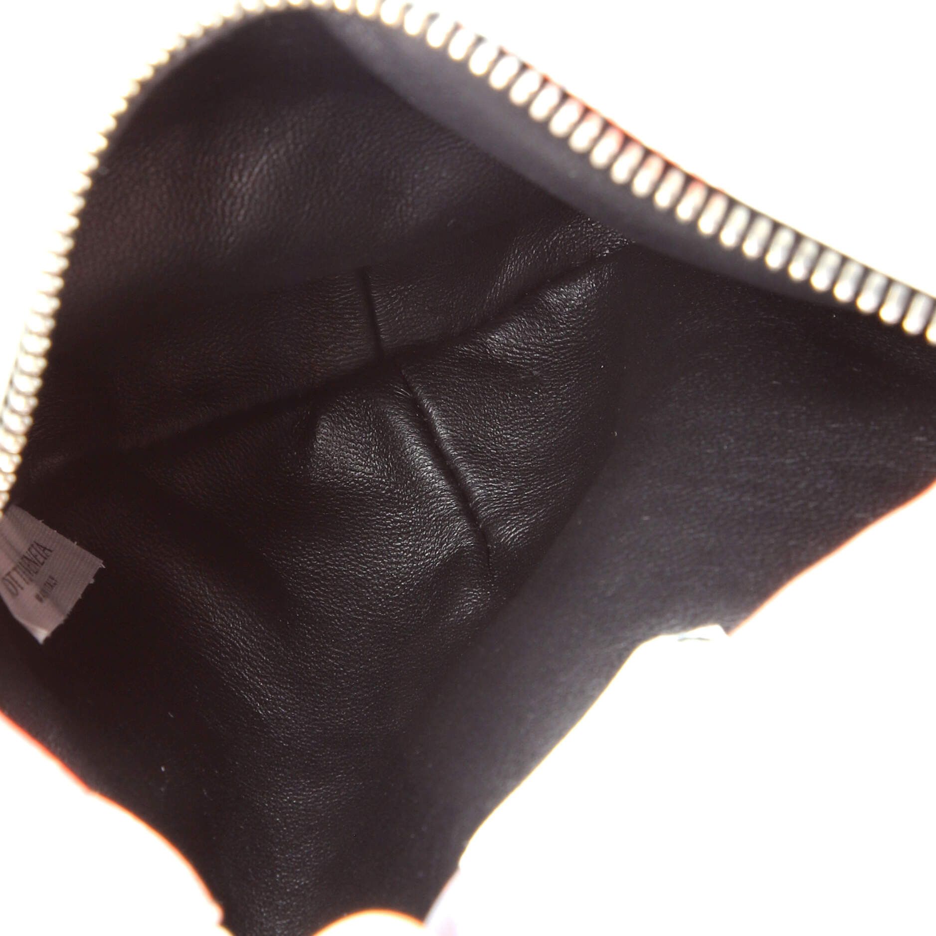 Bottega Veneta BV Jodie Hobo Size ONE SIZE - 5 Thumbnail