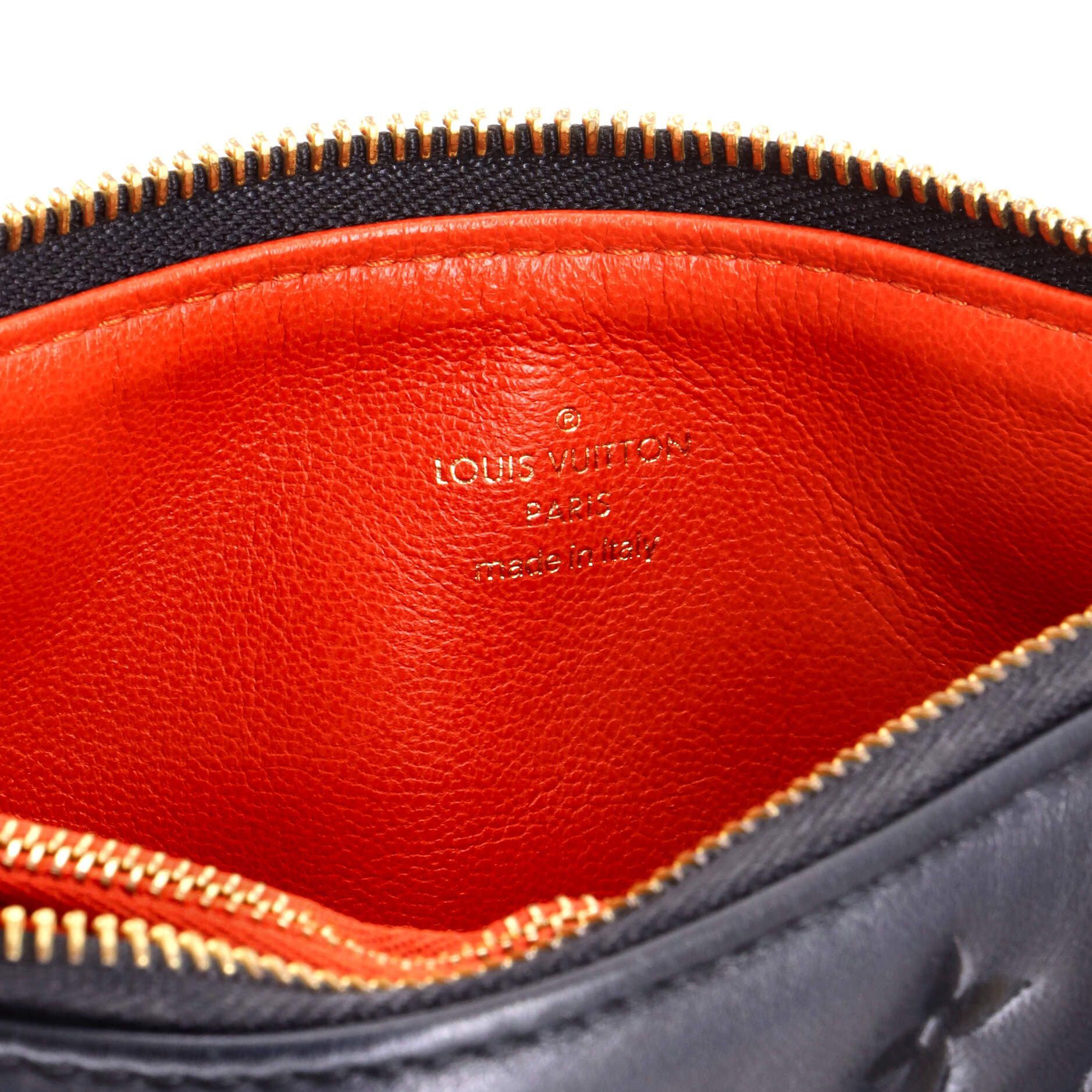 Louis Vuitton Coussin Bag Size ONE SIZE - 8 Thumbnail