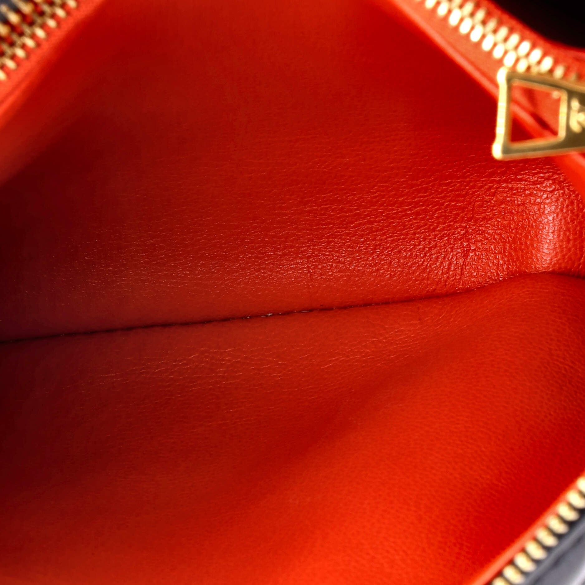 Louis Vuitton Coussin Bag Size ONE SIZE - 5 Thumbnail