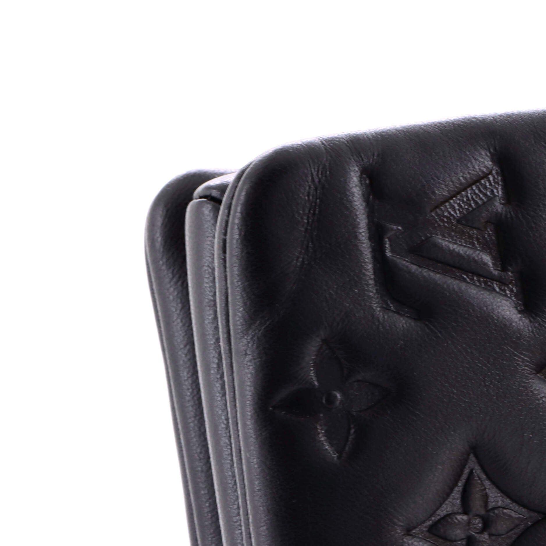 Louis Vuitton Coussin Bag Size ONE SIZE - 6 Thumbnail