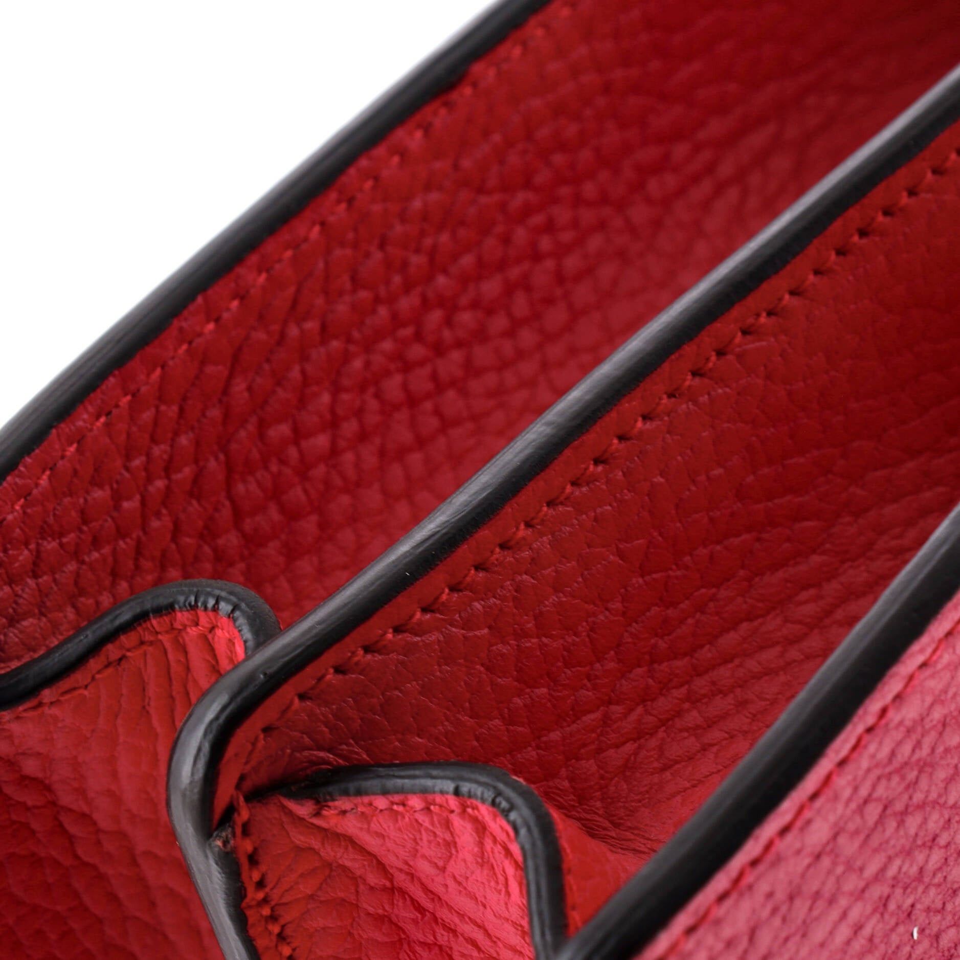Gucci Dionysus Bag Size ONE SIZE - 6 Thumbnail