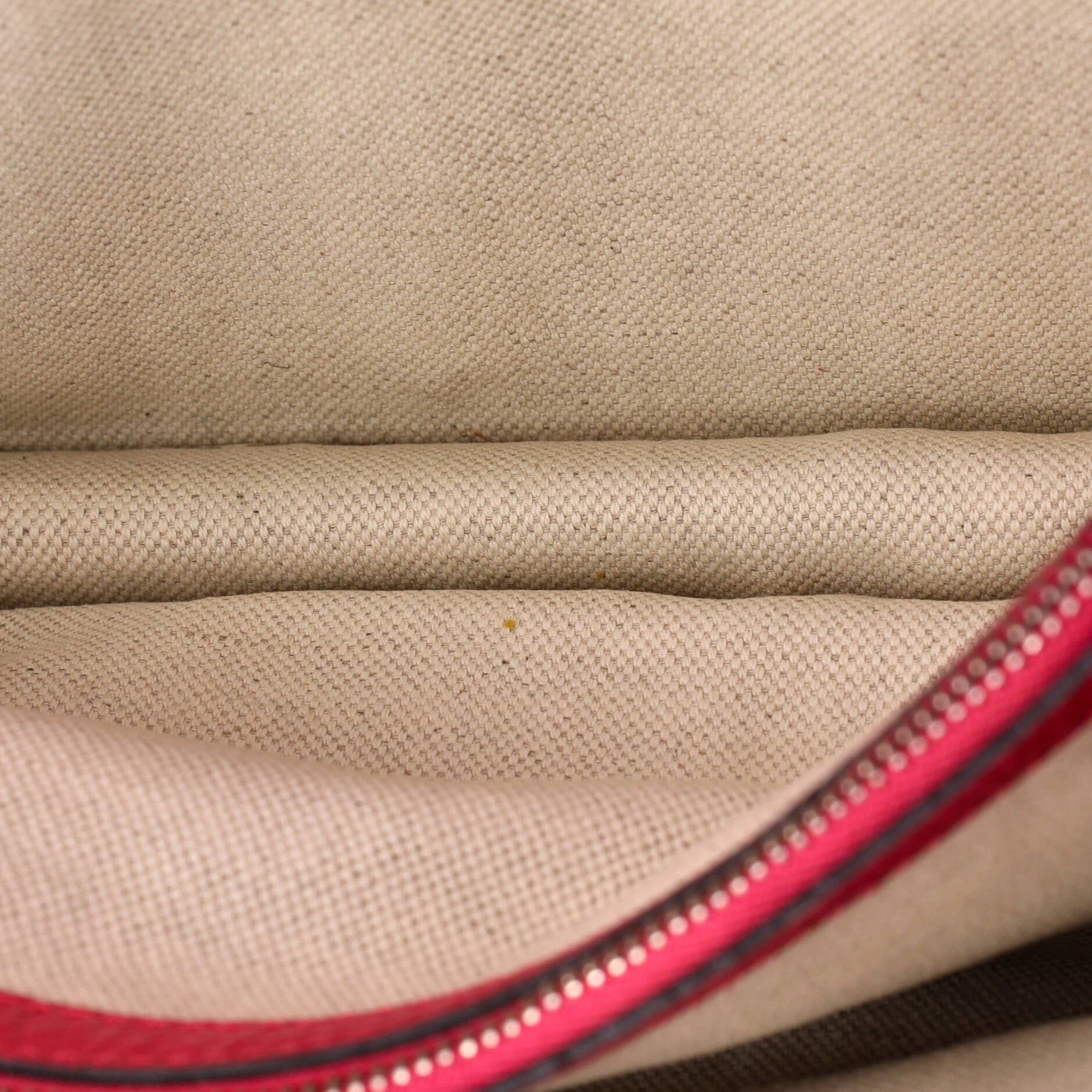 Gucci Dionysus Bag Size ONE SIZE - 5 Thumbnail
