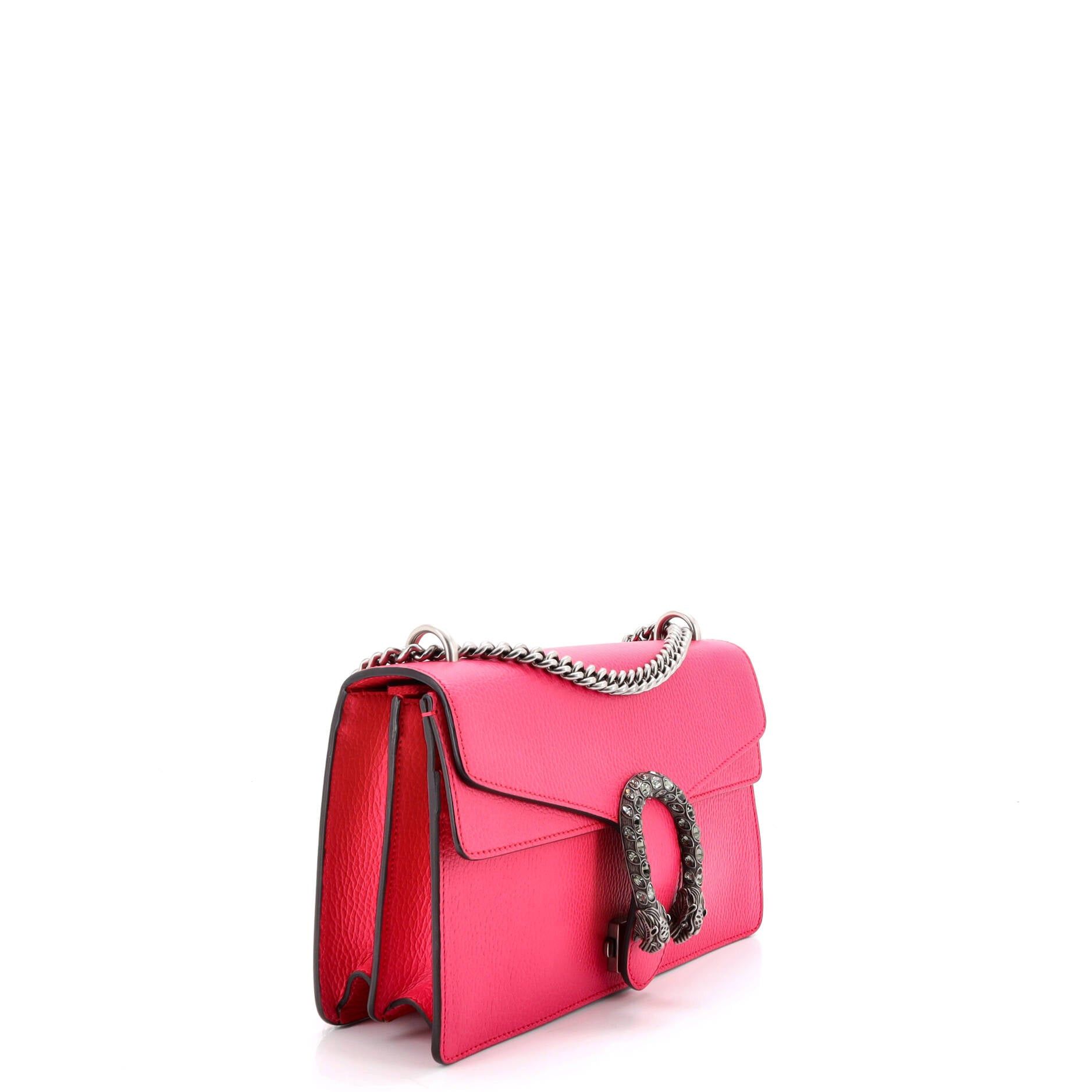 Gucci Dionysus Bag Size ONE SIZE - 2 Thumbnail