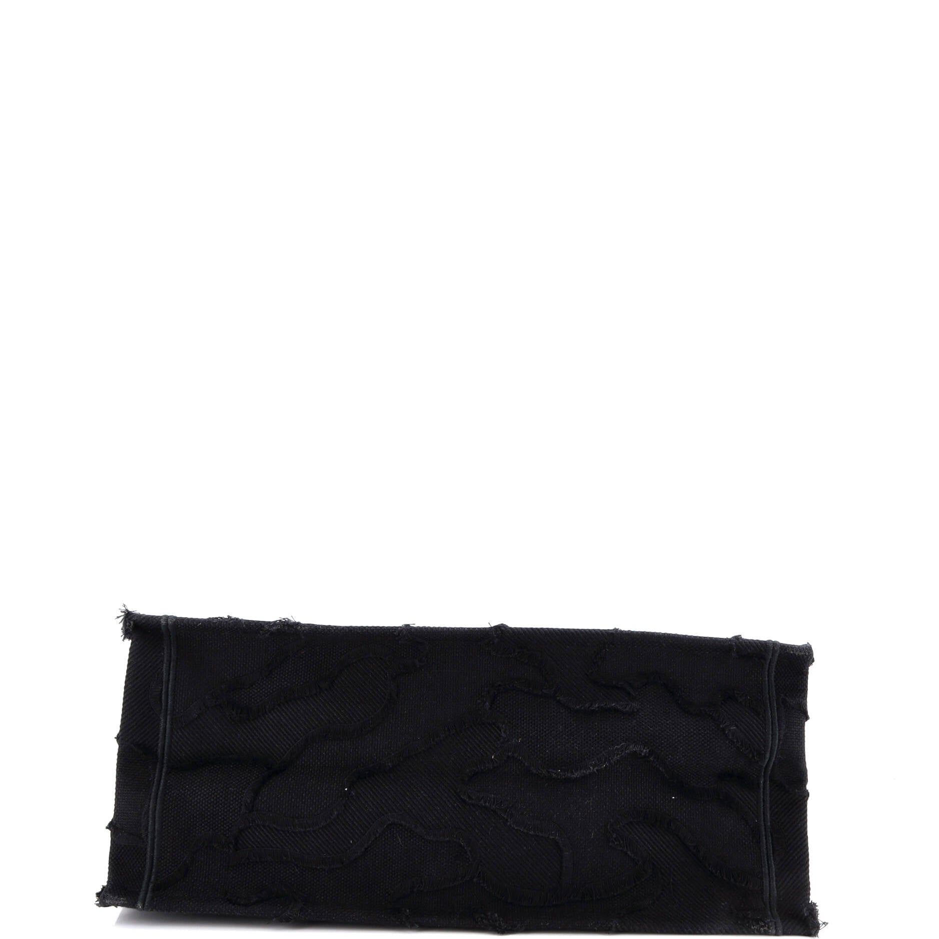 Dior Book Tote Size ONE SIZE - 4 Thumbnail
