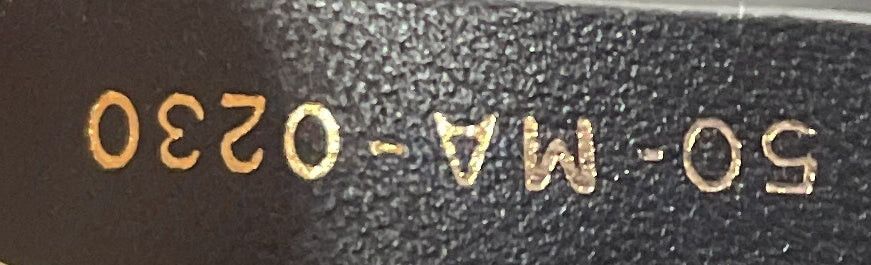 Dior Book Tote Size ONE SIZE - 7 Thumbnail