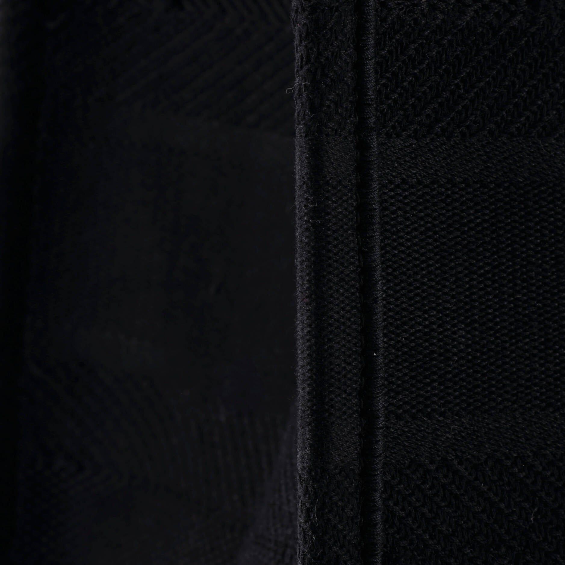 Dior Book Tote Size ONE SIZE - 6 Thumbnail