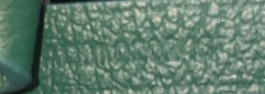Goyard Saint Louis Tote Size ONE SIZE - 7 Thumbnail