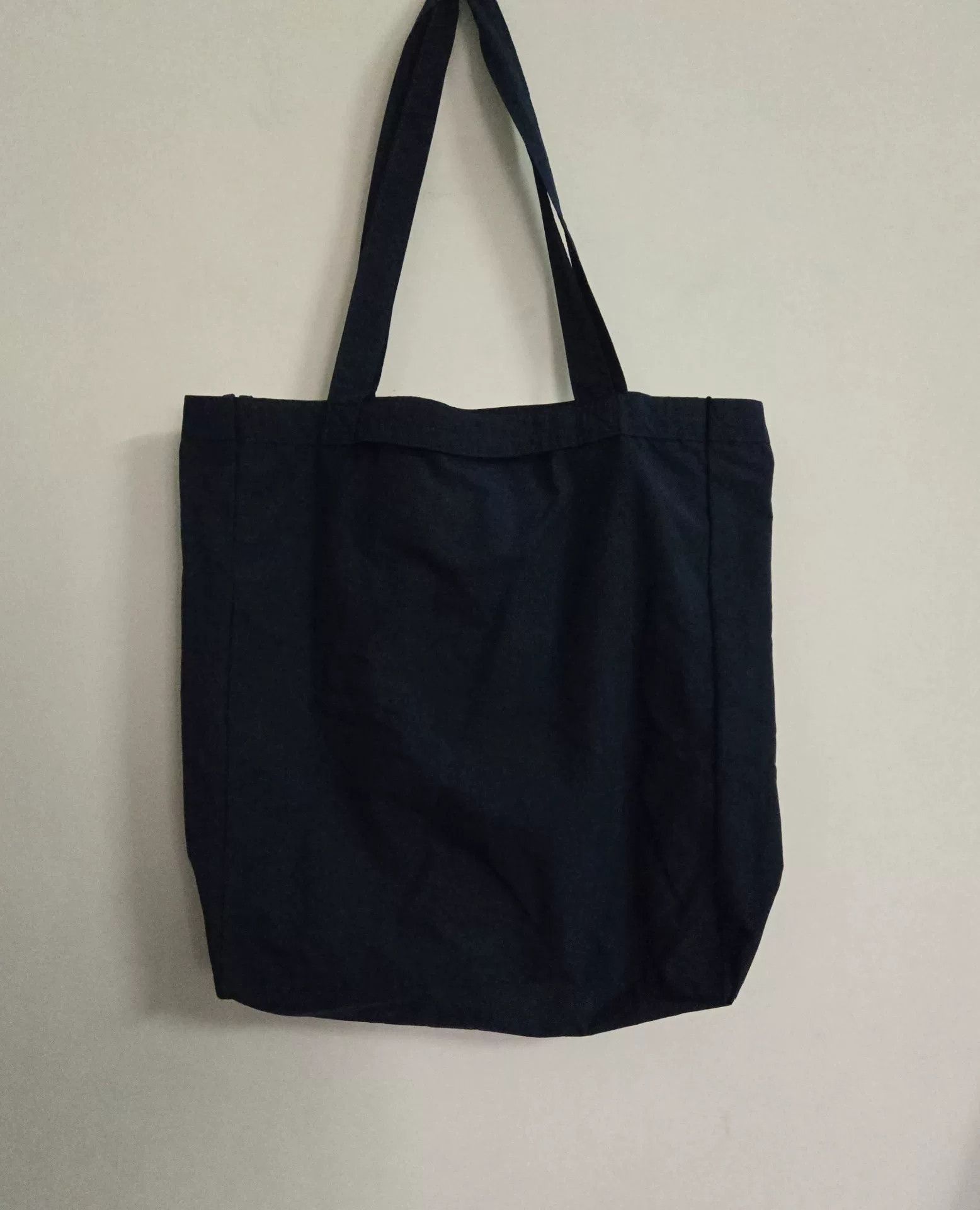 Porter Classic Porter Classic Disney Collaboration 2way Tote Size ONE SIZE - 2 Thumbnail