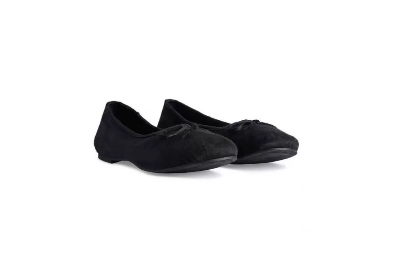 Balenciaga Balenciaga Leopold Ballet Shoes Size US 10 / IT 40 - 7 Thumbnail