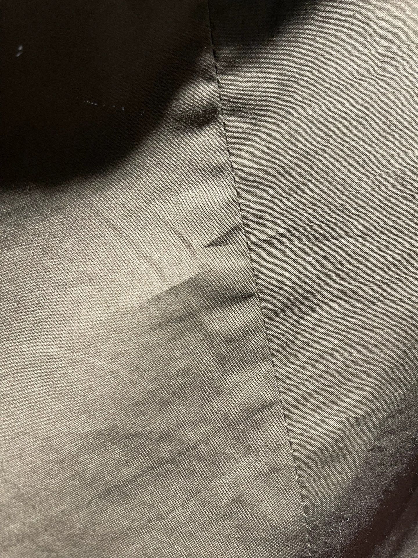 Helmut Lang Helmut Lang 2001 Archive Runway Blazer Size US M / EU 48-50 / 2 - 7 Thumbnail