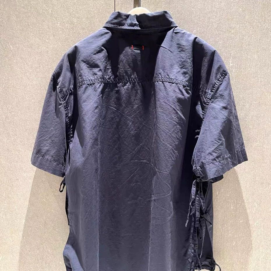 Craig Green Craig Green 2016SS Short Sleeve Shirt Size US XS / EU 42 / 0 - 5 Thumbnail