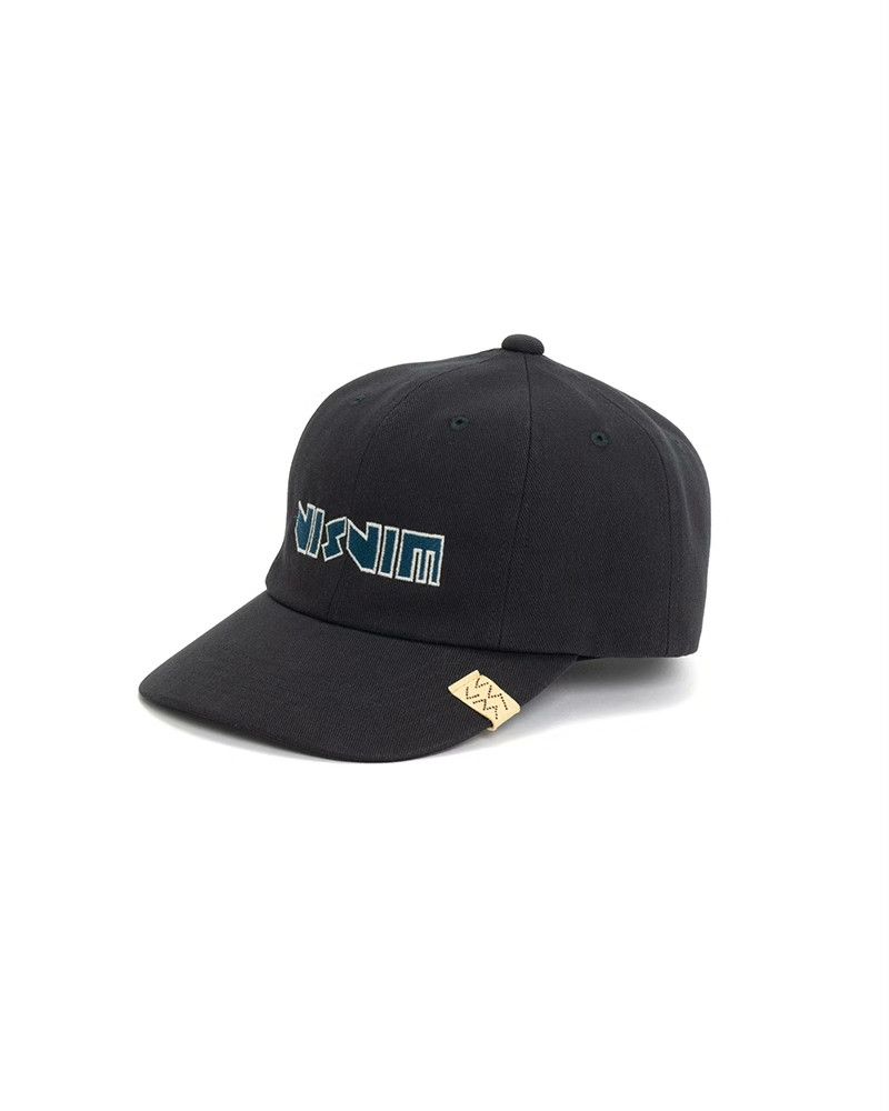Visvim VISVIM 26SS EXCELSIOR II CAP Size ONE SIZE - 5 Thumbnail