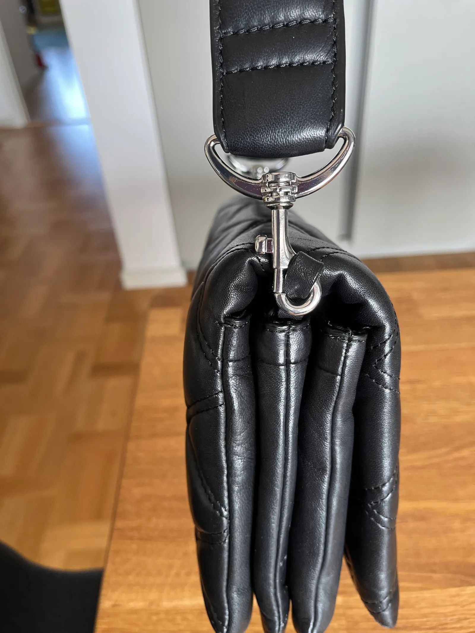 & Other Stories & Other Stories Bucket Bag Size ONE SIZE - 4 Thumbnail