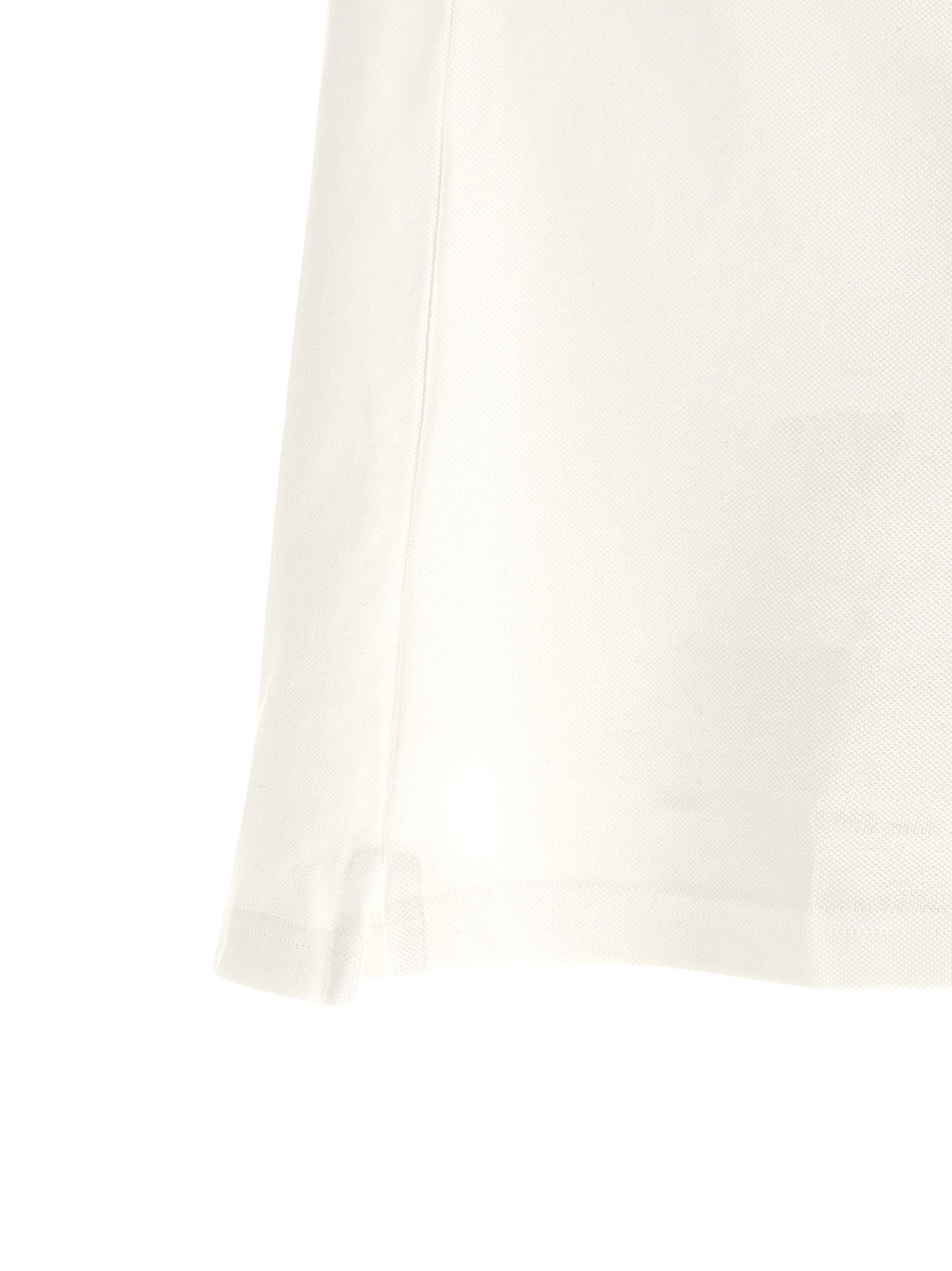 Etro 'Pegaso' polo shirt Size US M / EU 48-50 / 2 - 4 Thumbnail