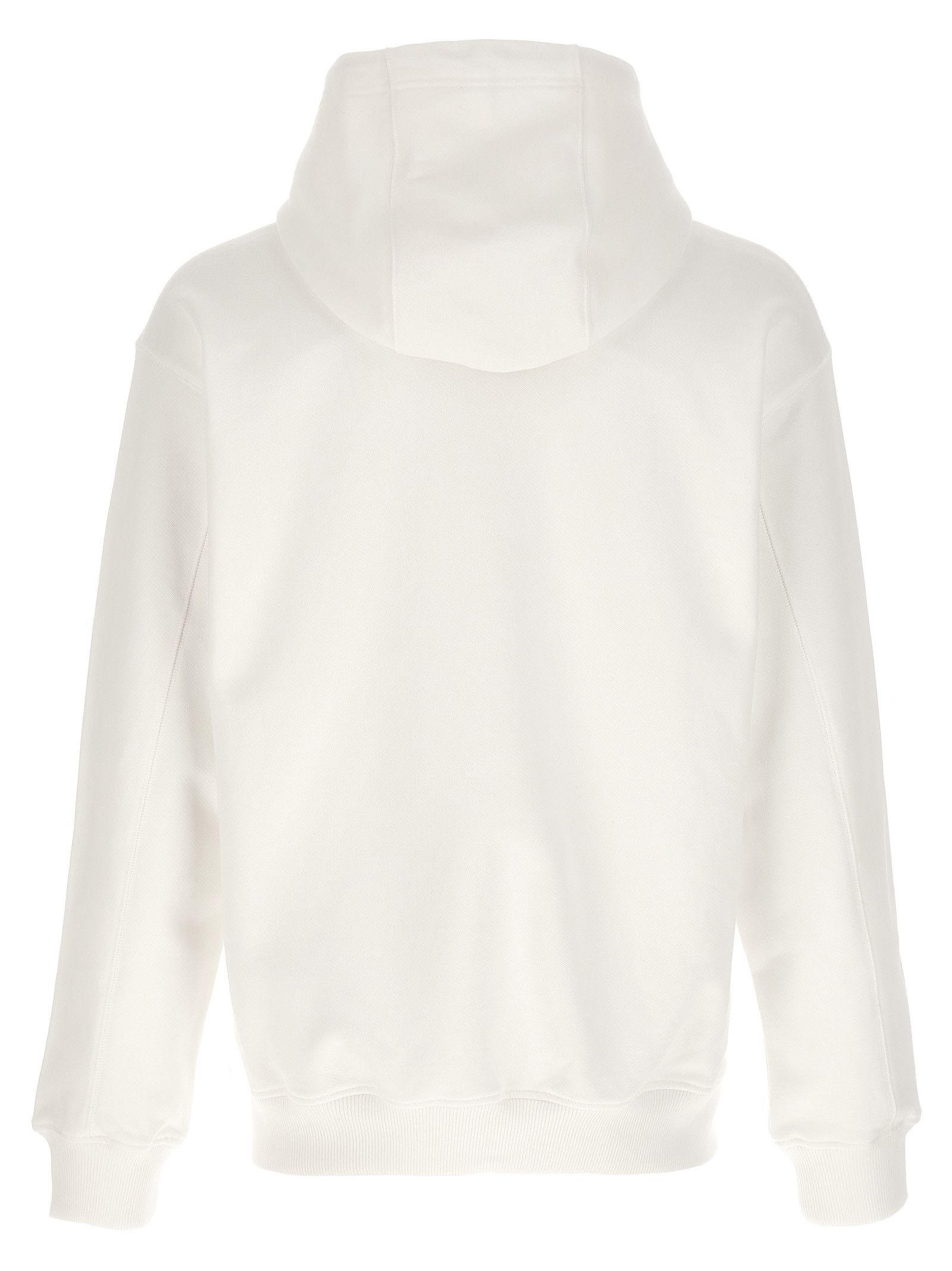 Casablanca 'Innocence Triangle' hoodie Size US XL / EU 56 / 4 - 2 Thumbnail