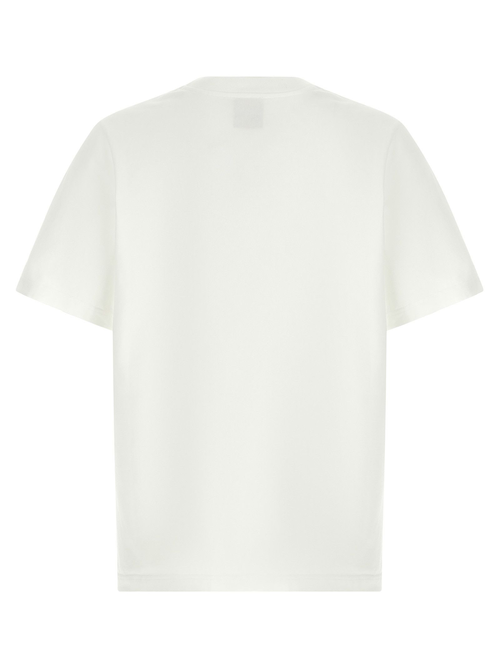 Casablanca 'Tennis Club Icon' T-shirt Size US XL / EU 56 / 4 - 2 Thumbnail