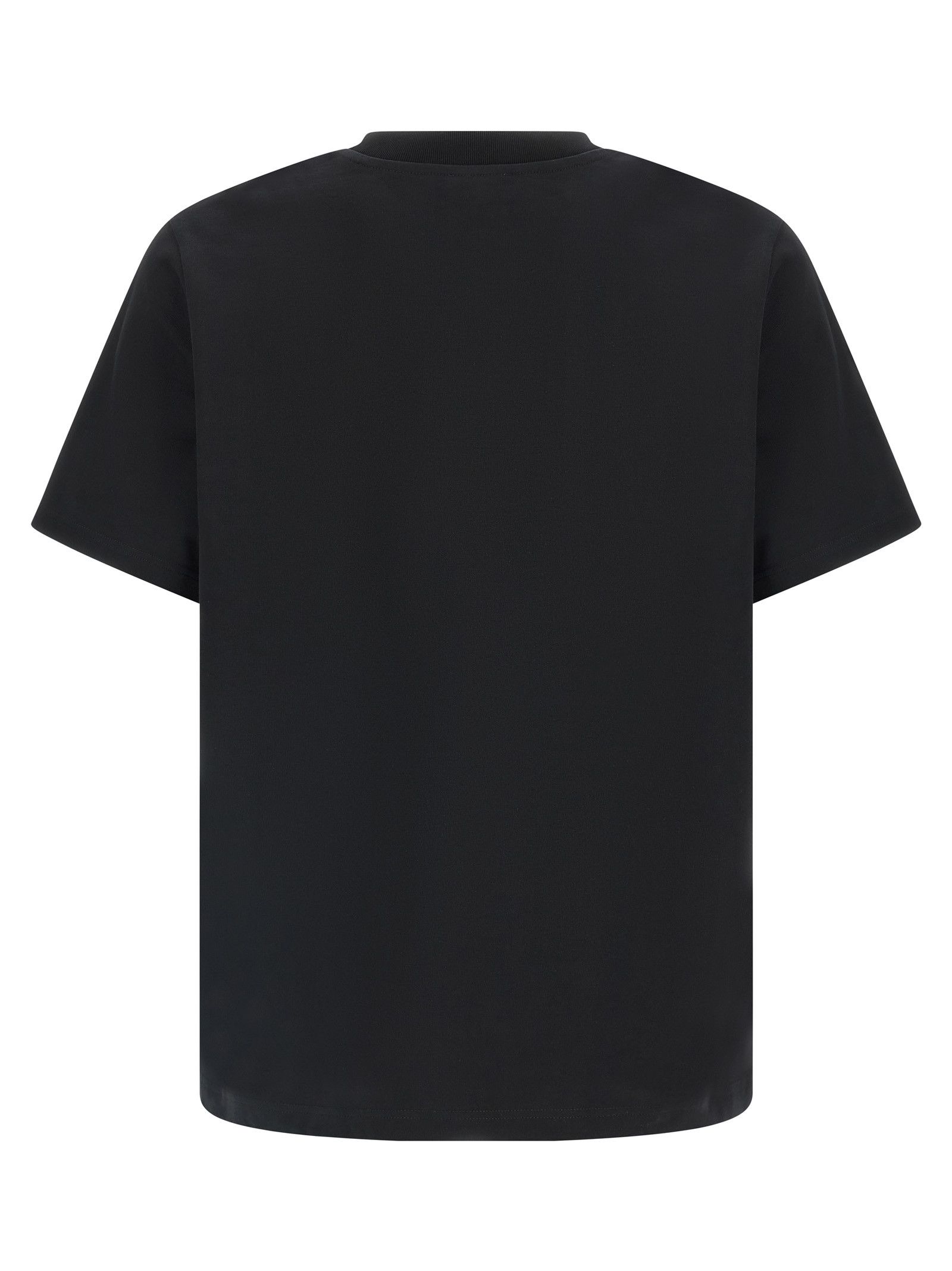 Casablanca 'Warped Logo' T-shirt Size US L / EU 52-54 / 3 - 2 Thumbnail