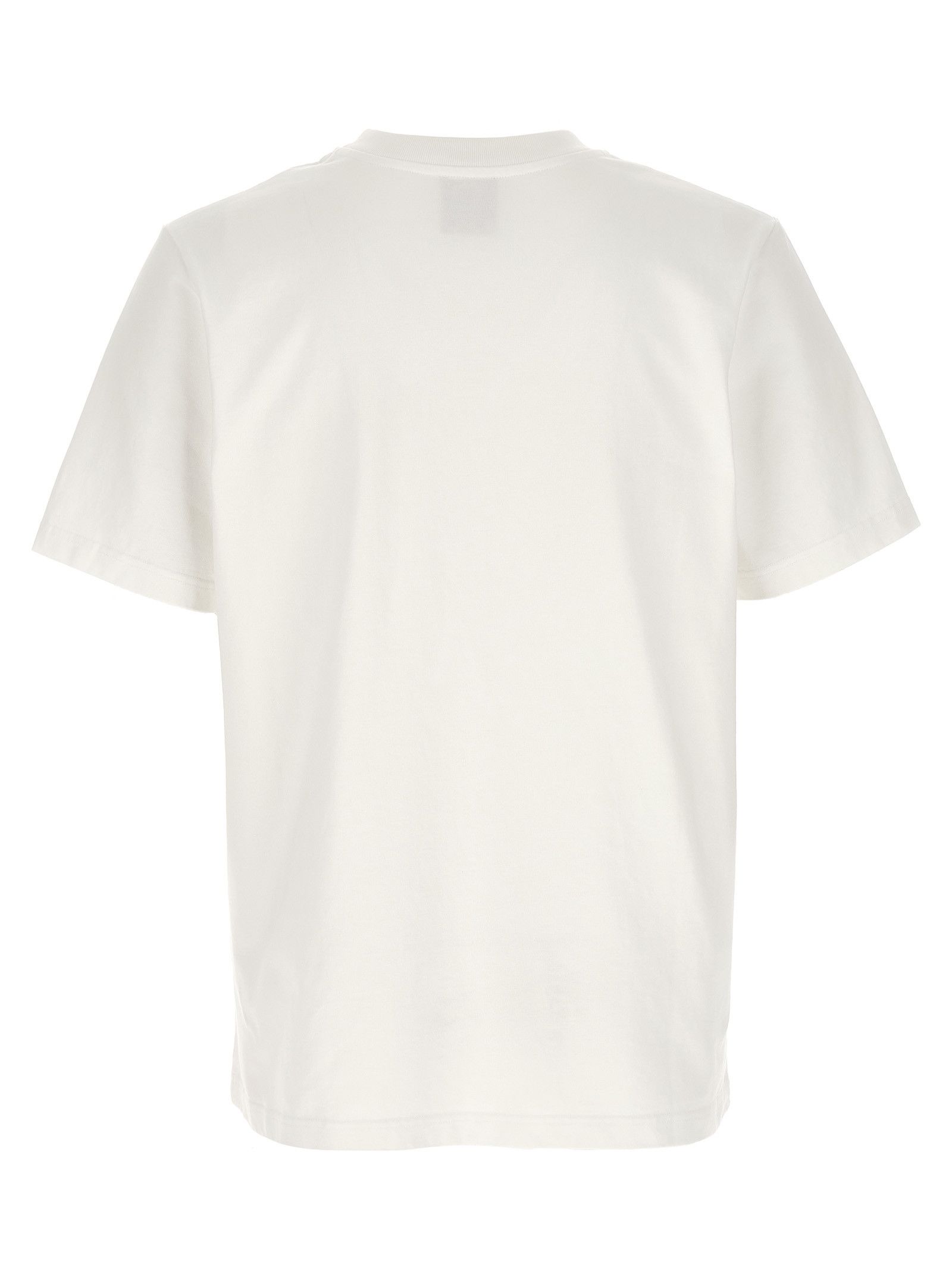 Casablanca 'Innocence Triangle' T-shirt Size US L / EU 52-54 / 3 - 2 Thumbnail