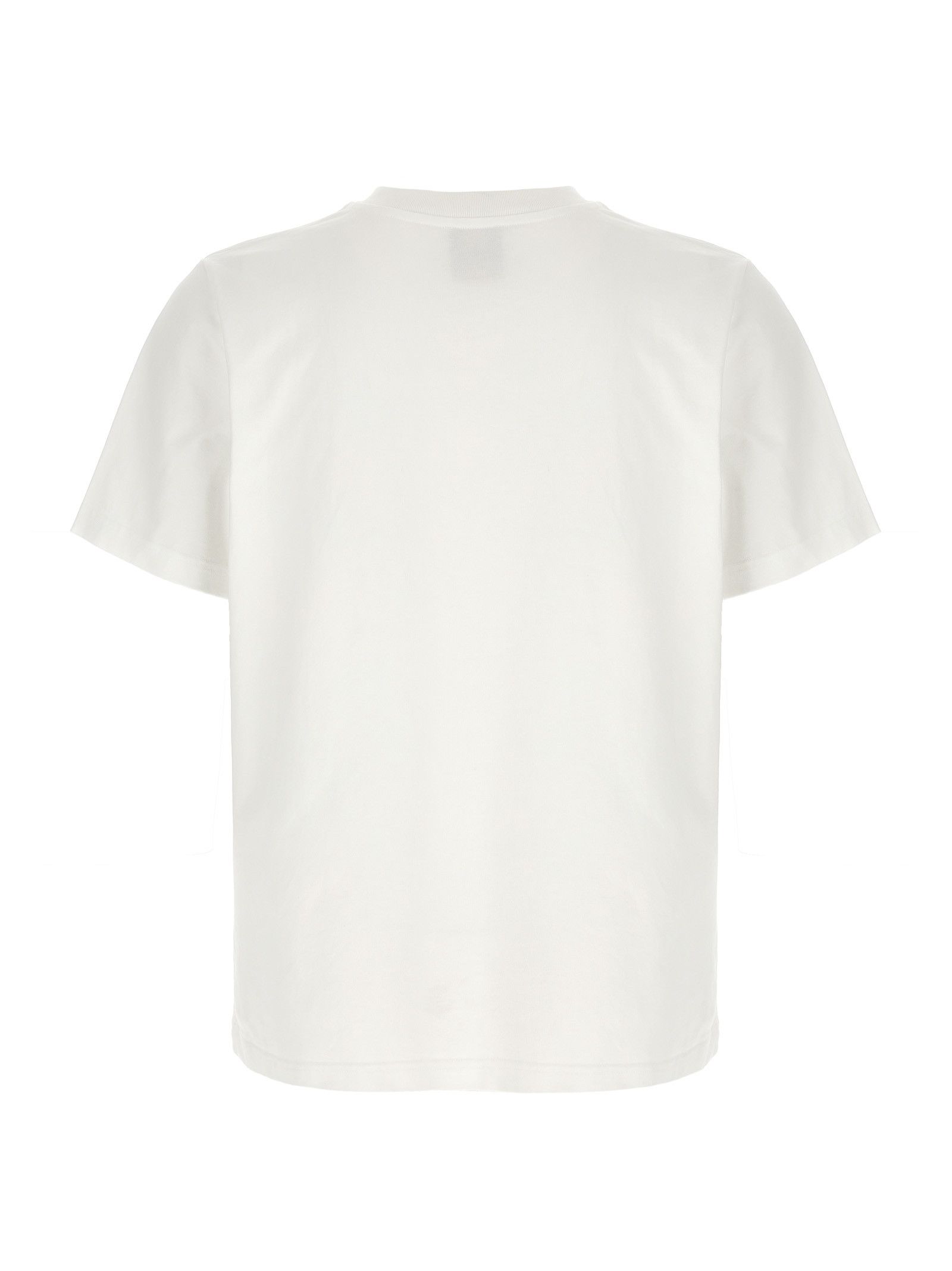 Casablanca 'Volcano' T-shirt Size US M / EU 48-50 / 2 - 2 Thumbnail