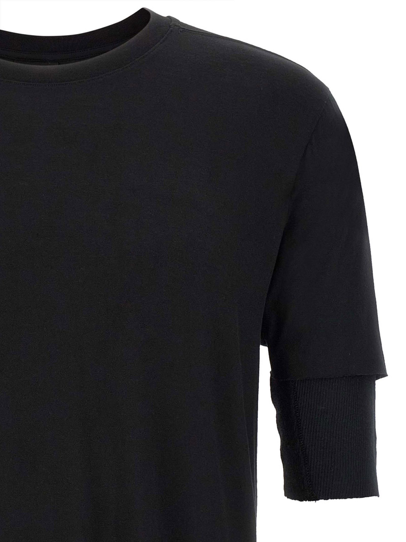 Thom Krom '940' T-shirt Size US S / EU 44-46 / 1 - 3 Thumbnail