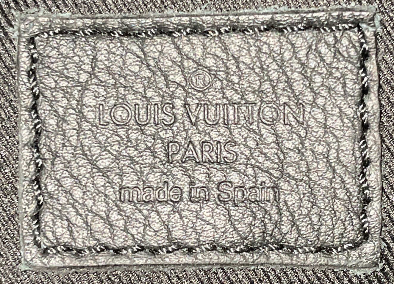 Louis Vuitton Rush Bumbag Size ONE SIZE - 7 Thumbnail