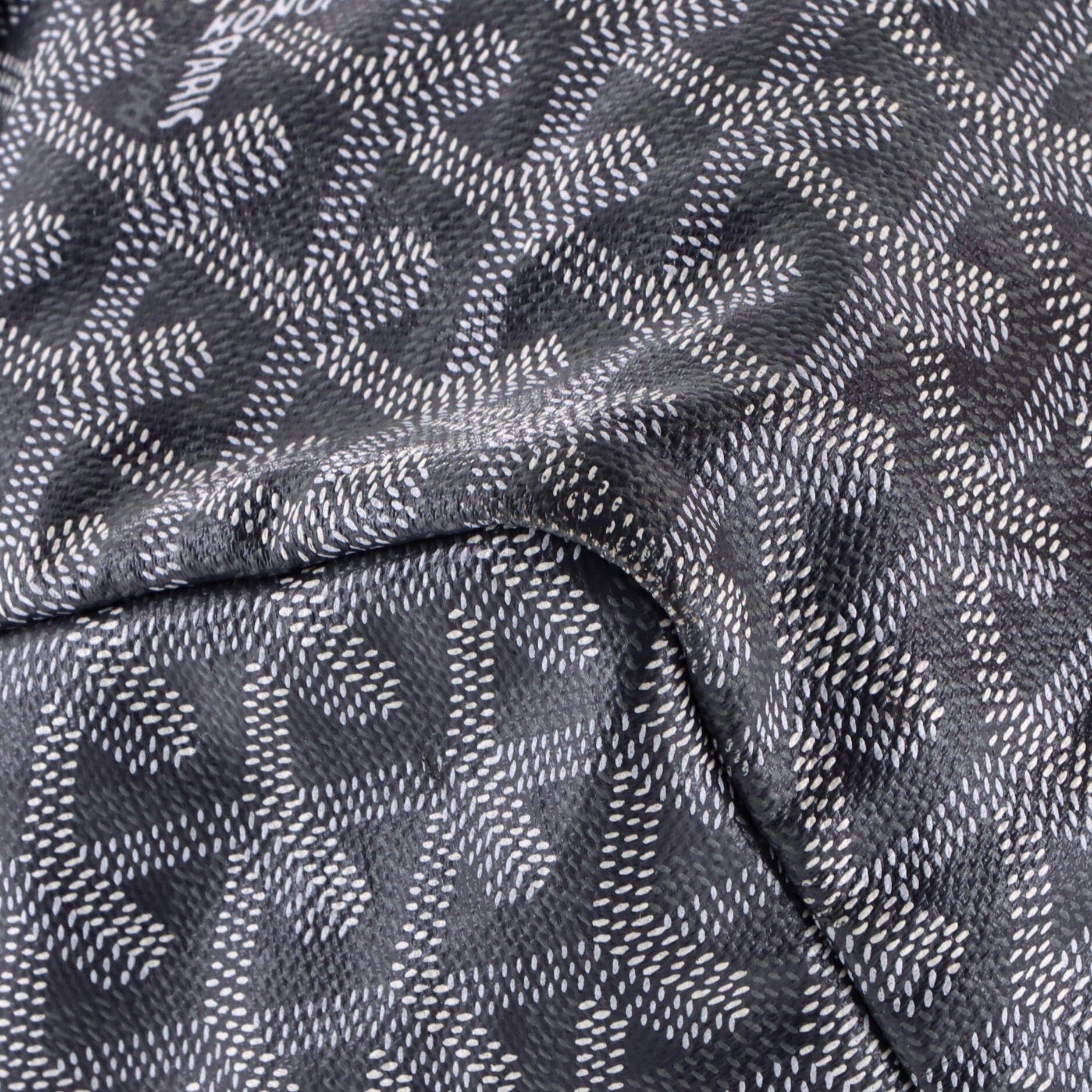 Goyard Saint Louis Tote Size ONE SIZE - 7 Thumbnail
