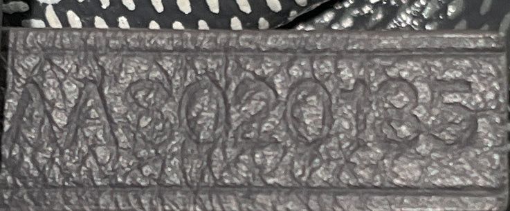 Goyard Saint Louis Tote Size ONE SIZE - 9 Thumbnail