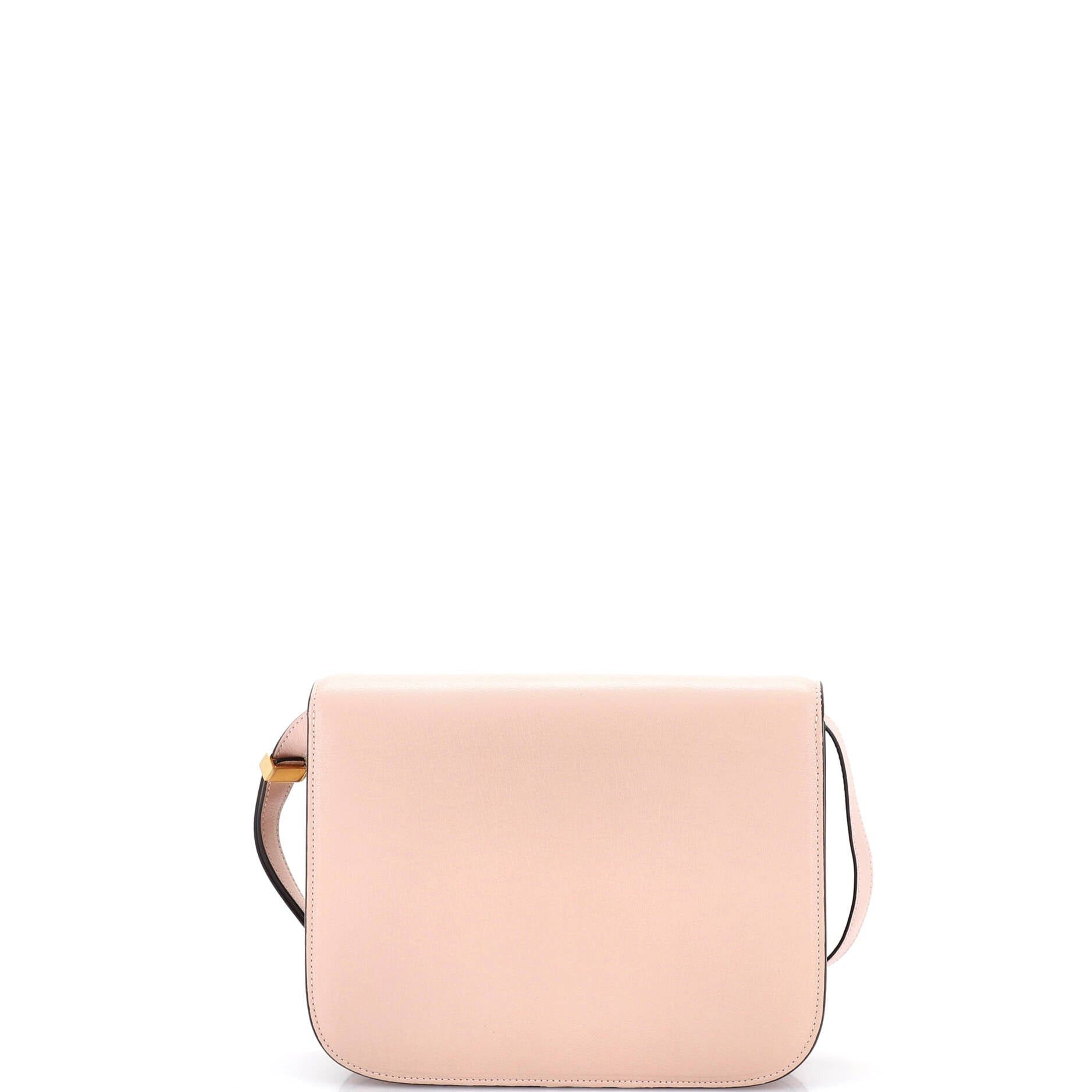Celine Classic Box Bag Size ONE SIZE - 3 Thumbnail