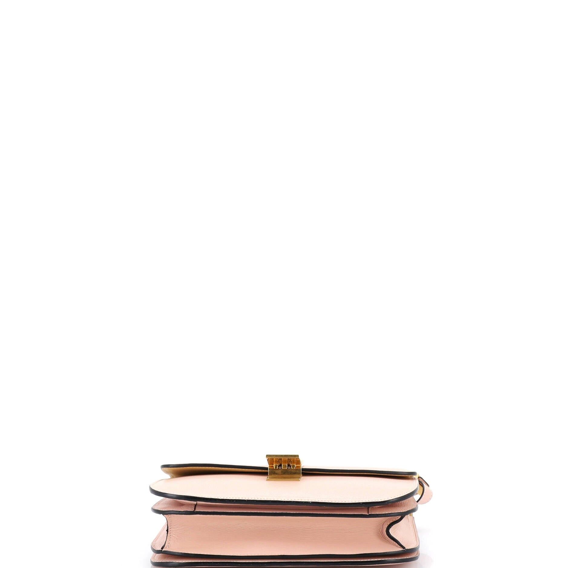 Celine Classic Box Bag Size ONE SIZE - 4 Thumbnail