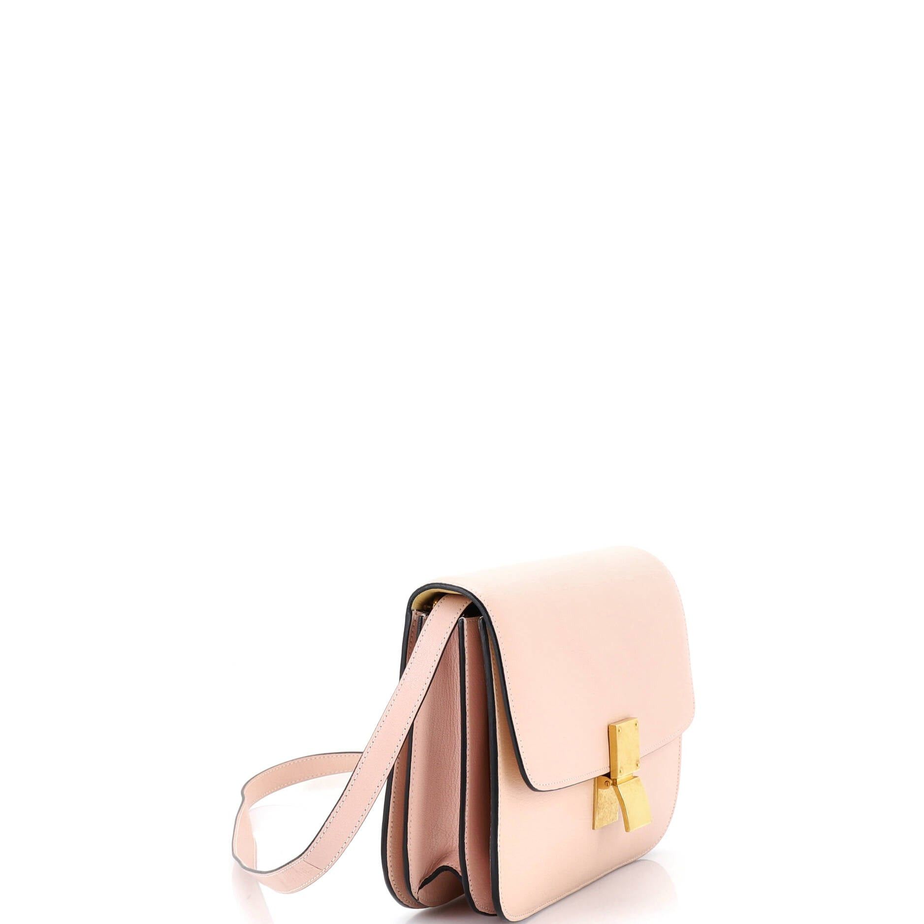 Celine Classic Box Bag Size ONE SIZE - 2 Thumbnail