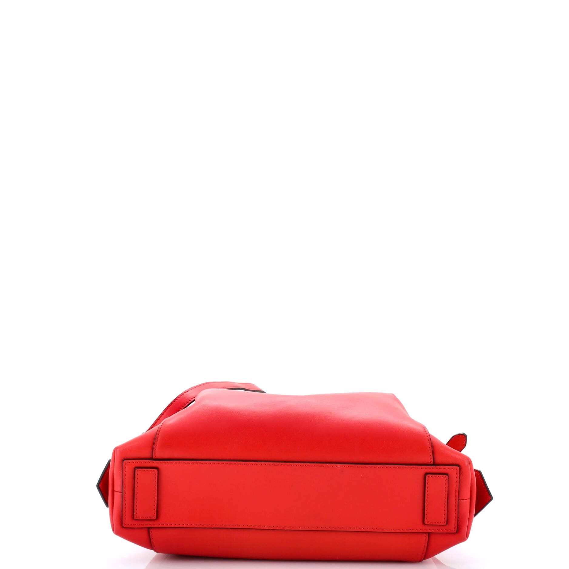 Givenchy Antigona Soft Bag Size ONE SIZE - 4 Thumbnail