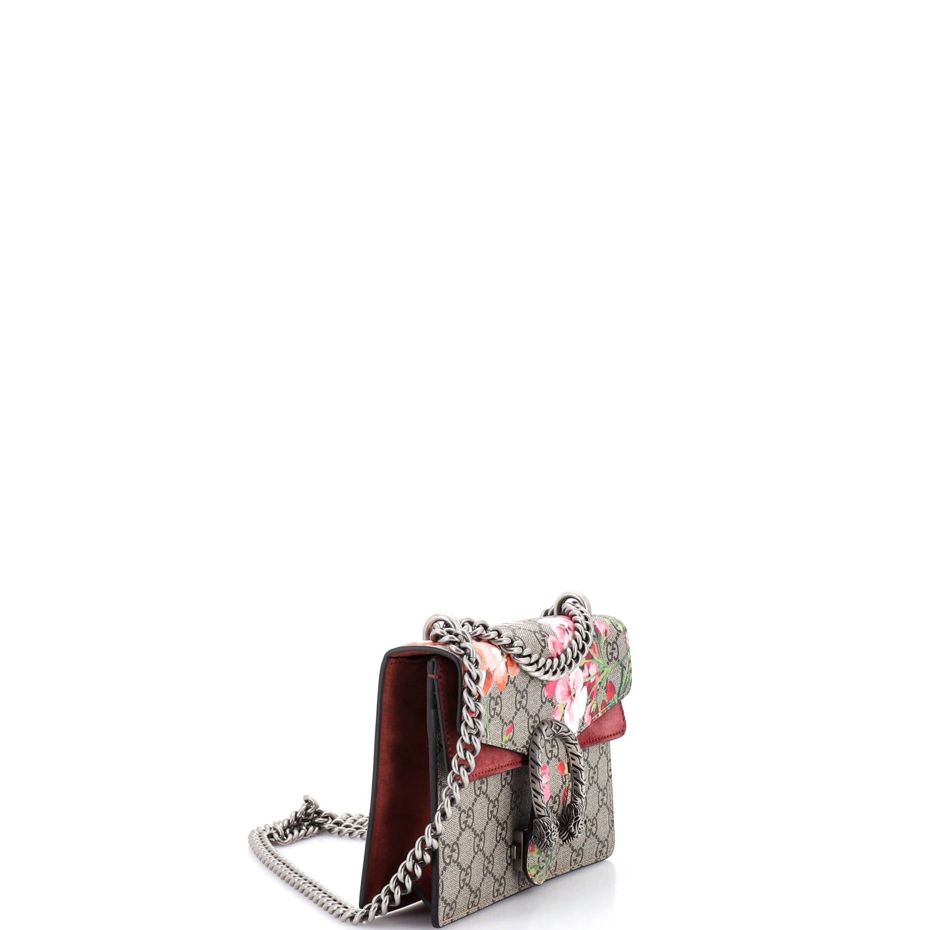 Gucci Dionysus Bag Size ONE SIZE - 2 Thumbnail
