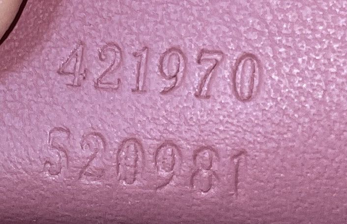 Gucci Dionysus Bag Size ONE SIZE - 6 Thumbnail