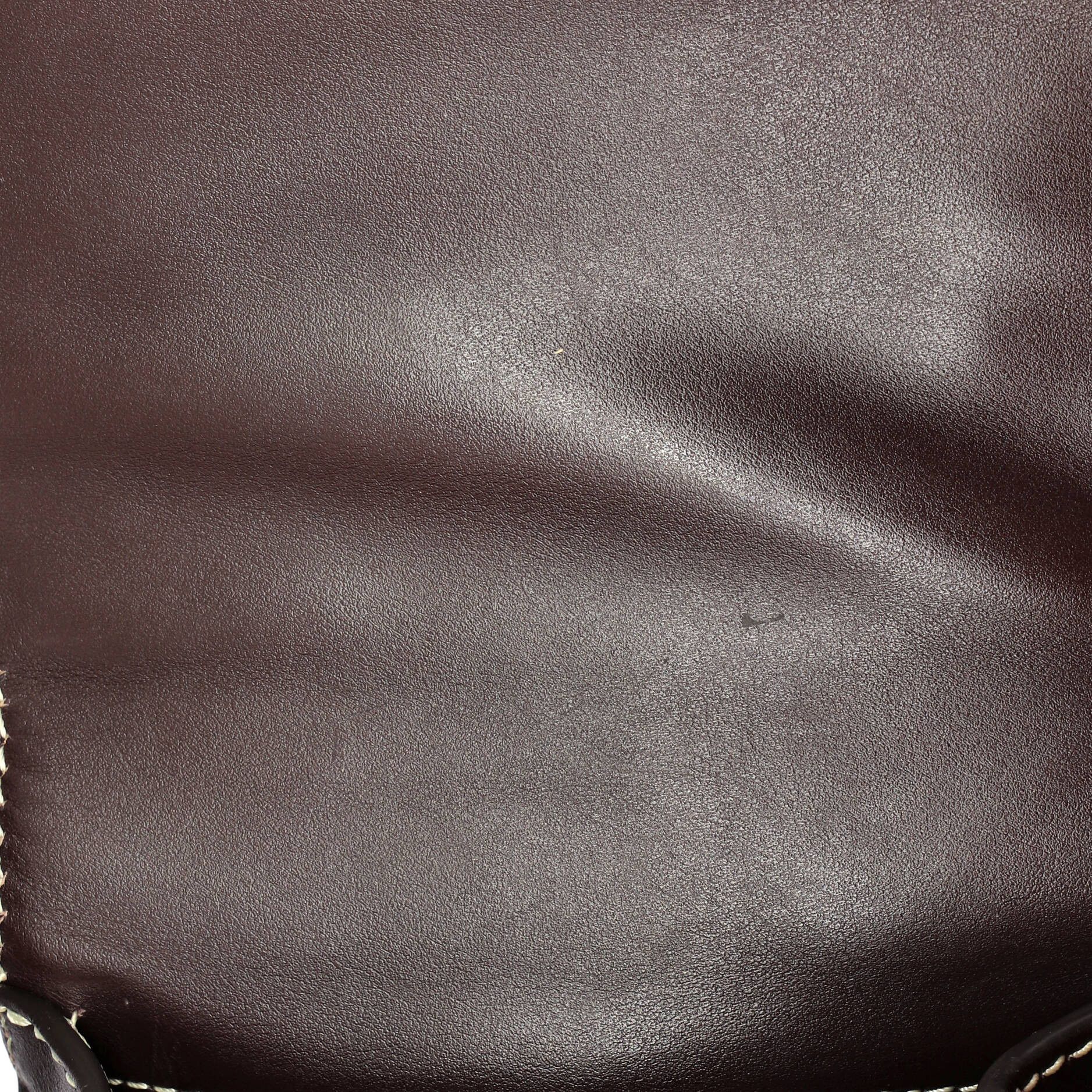 Chloe Marcie Crossbody Bag Size ONE SIZE - 6 Thumbnail