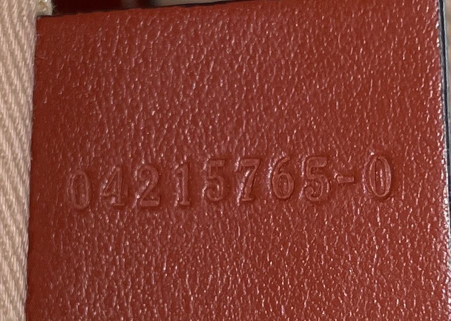 Chloe Woody Tote Size ONE SIZE - 8 Thumbnail