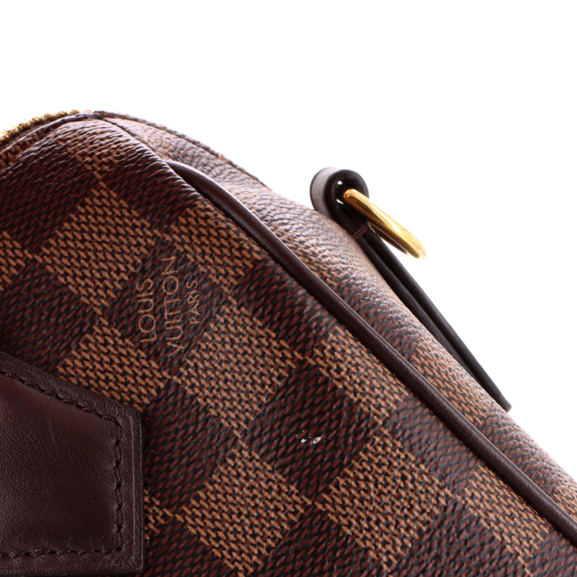 Louis Vuitton Speedy Bandouliere Bag Size ONE SIZE - 6 Thumbnail