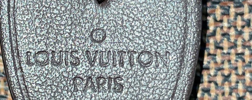 Louis Vuitton Speedy Bandouliere Bag Size ONE SIZE - 9 Thumbnail