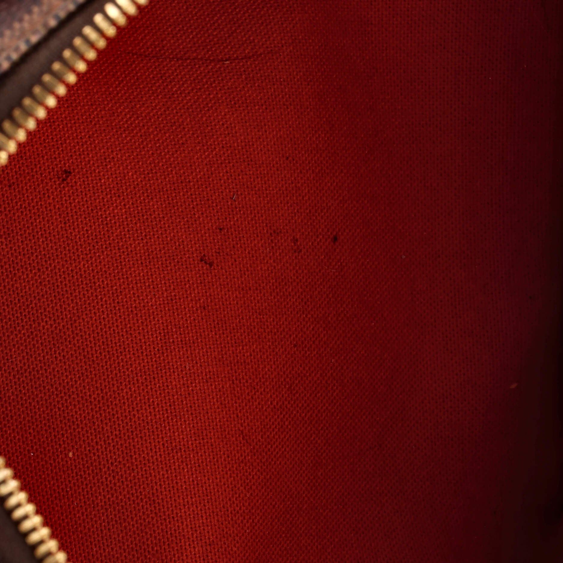 Louis Vuitton Speedy Bandouliere Bag Size ONE SIZE - 5 Thumbnail