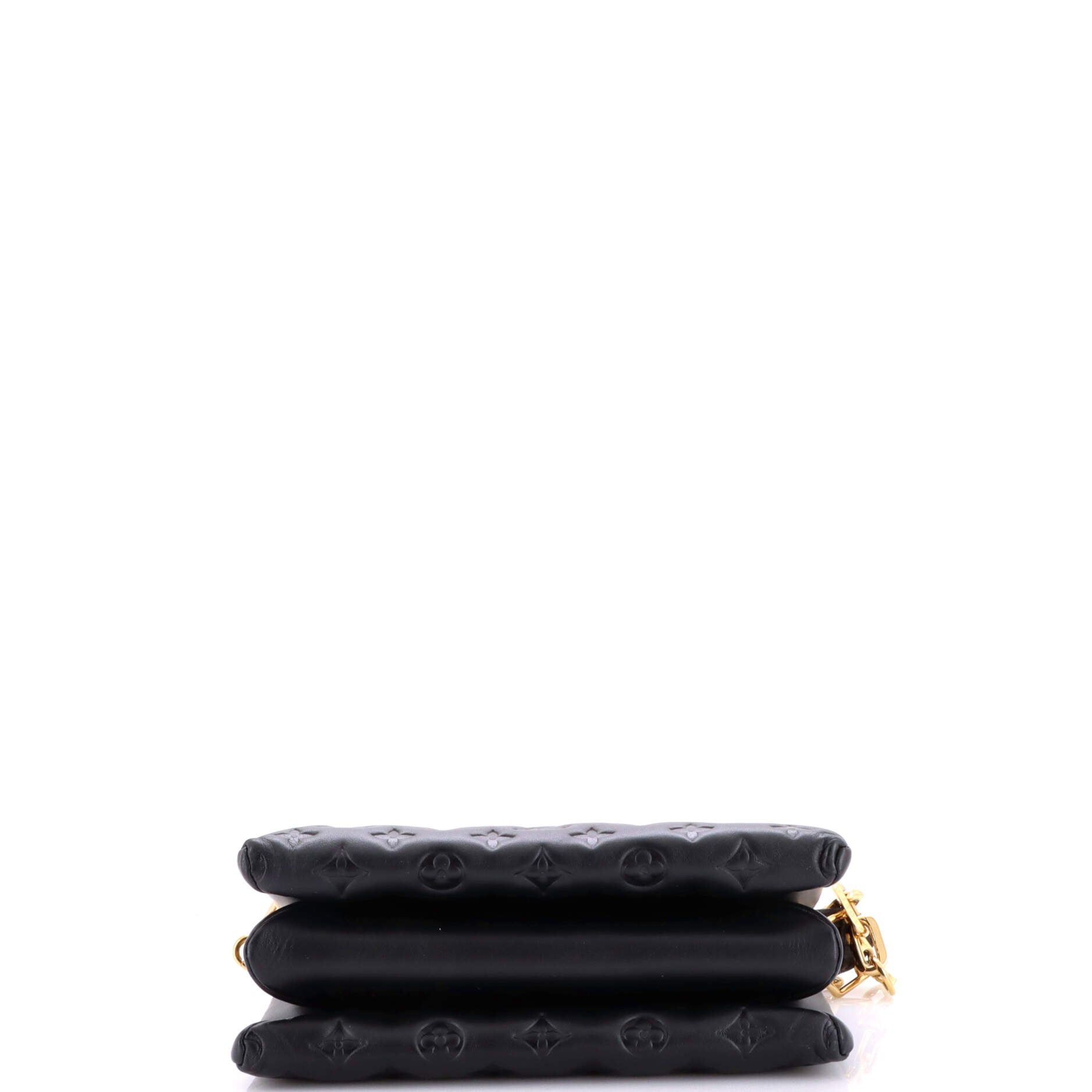 Louis Vuitton Coussin Bag Size ONE SIZE - 4 Thumbnail