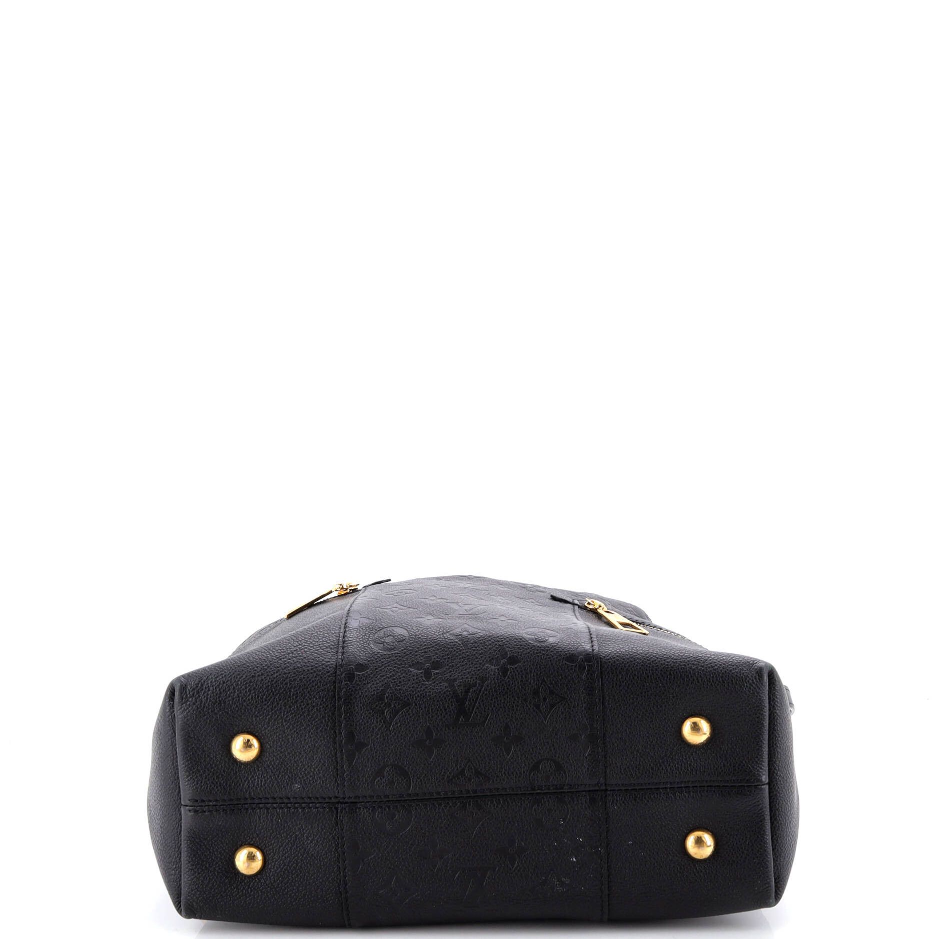 Louis Vuitton Melie Handbag Size ONE SIZE - 4 Thumbnail