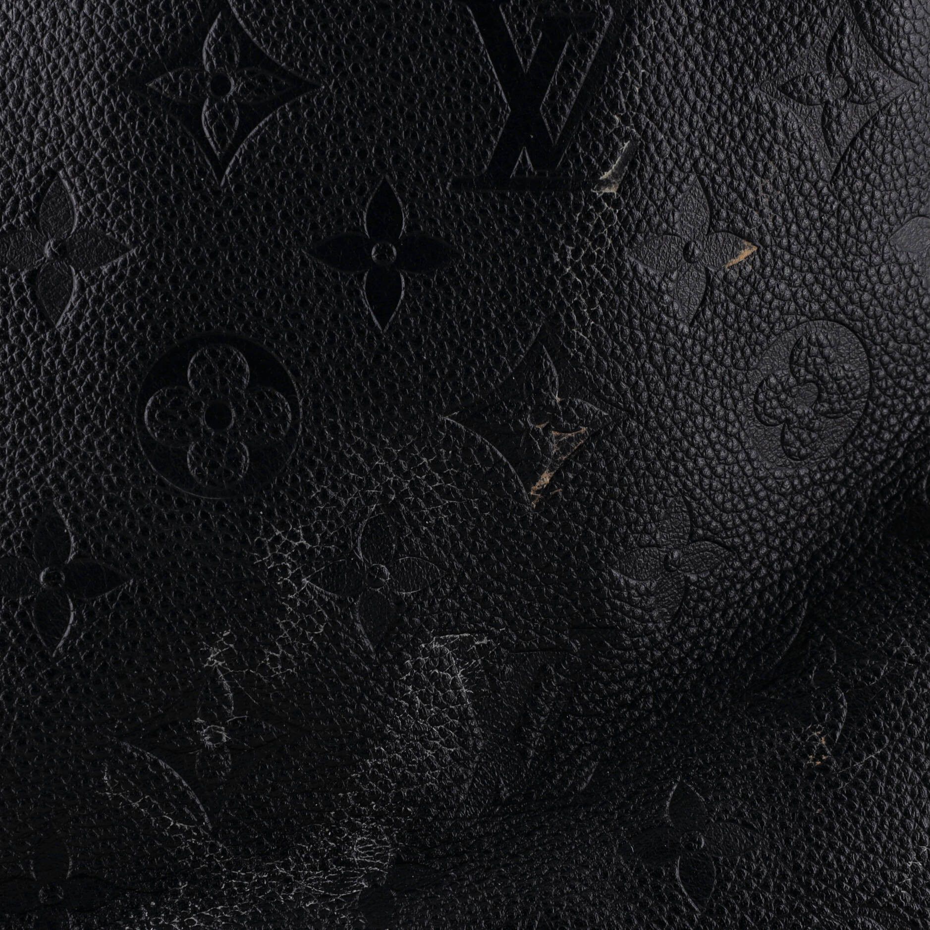 Louis Vuitton Melie Handbag Size ONE SIZE - 6 Thumbnail