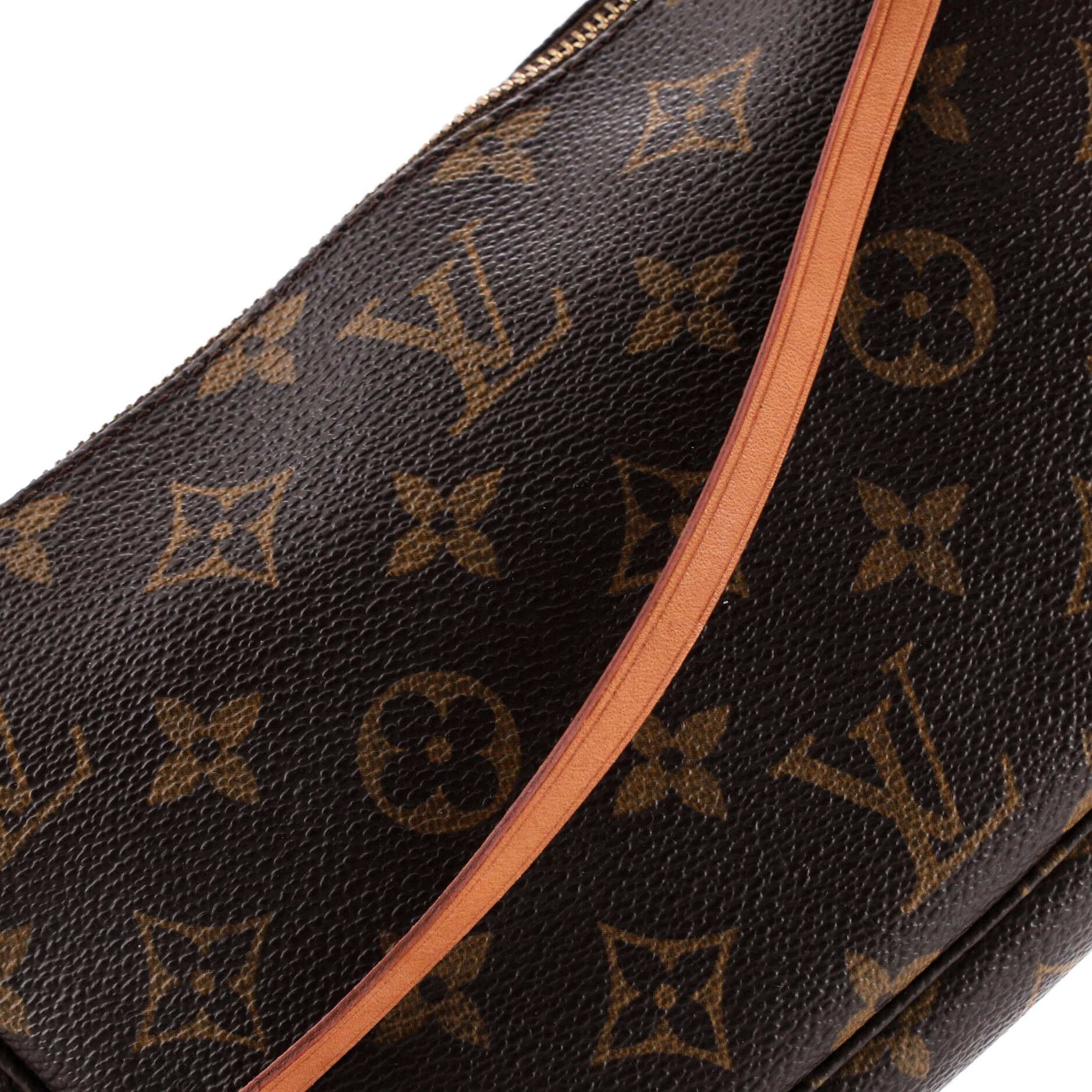 Louis Vuitton Pochette Accessoires Size ONE SIZE - 7 Thumbnail