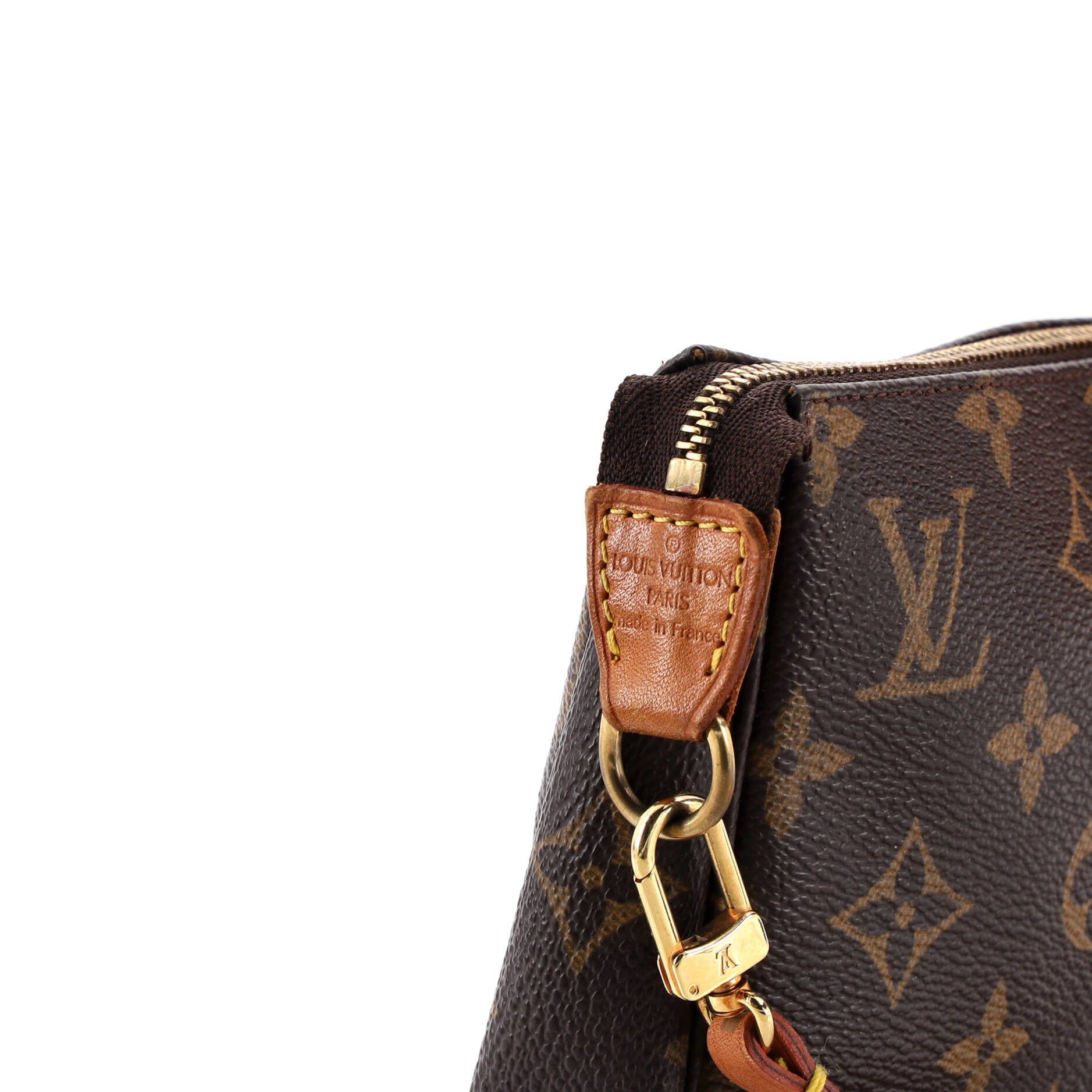 Louis Vuitton Pochette Accessoires Size ONE SIZE - 6 Thumbnail