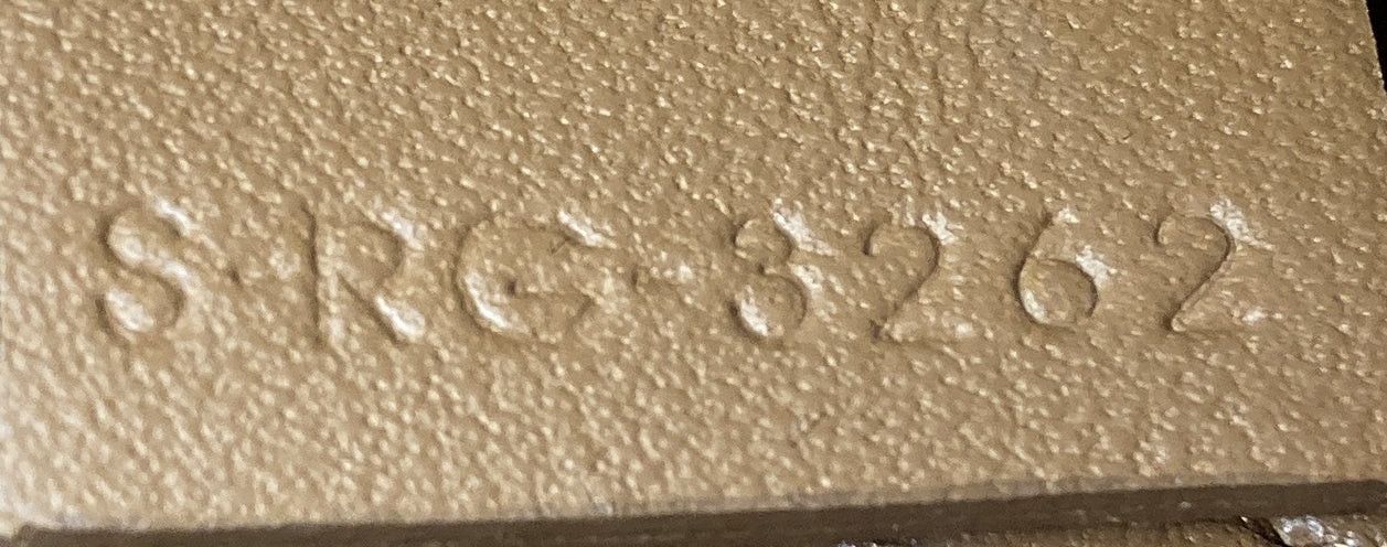 Celine Triomphe Shoulder Bag Size ONE SIZE - 8 Thumbnail