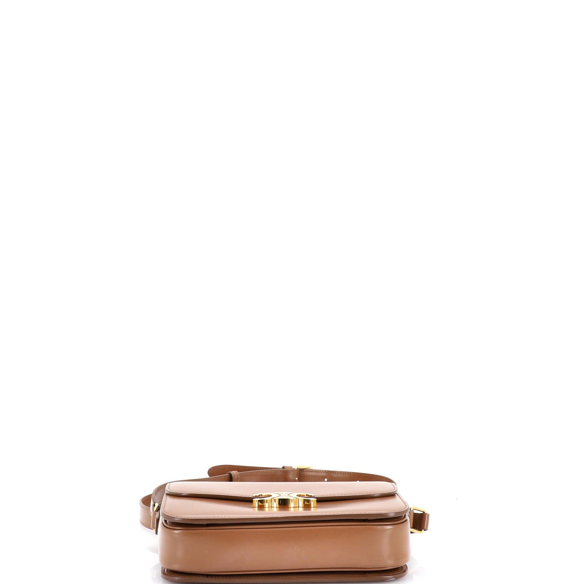 Celine Triomphe Shoulder Bag Size ONE SIZE - 4 Thumbnail