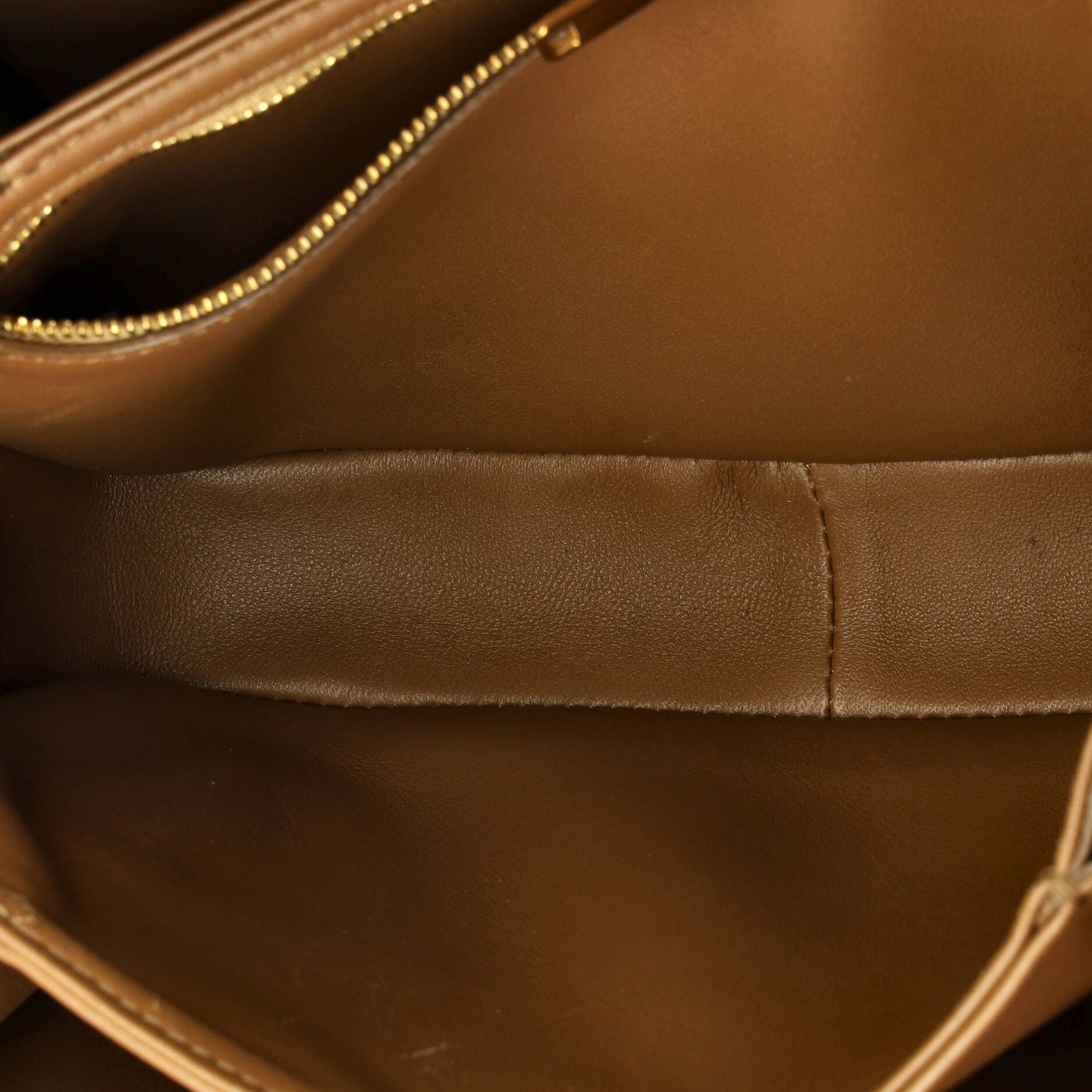 Celine Triomphe Shoulder Bag Size ONE SIZE - 5 Thumbnail