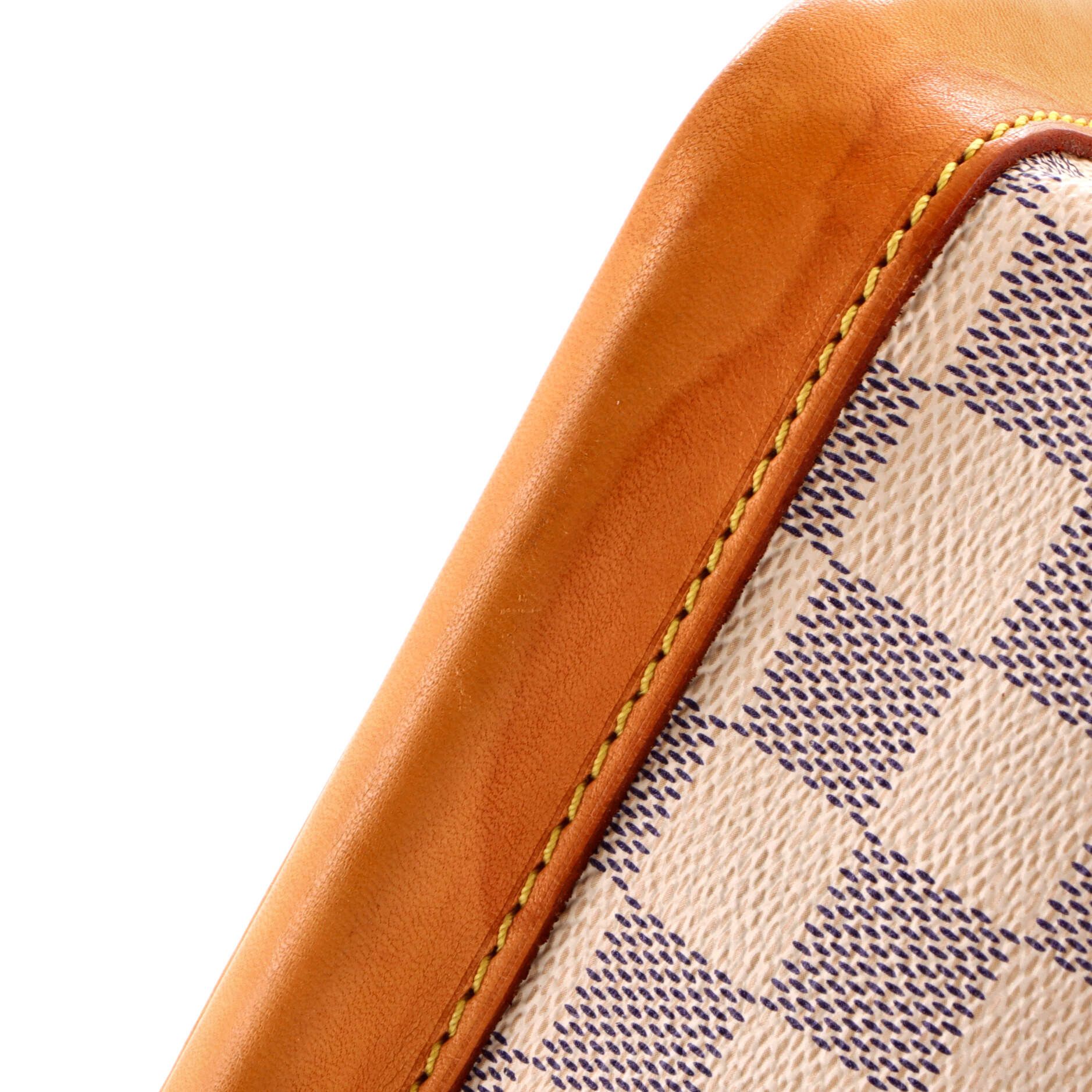 Louis Vuitton Noe Handbag Size ONE SIZE - 6 Thumbnail