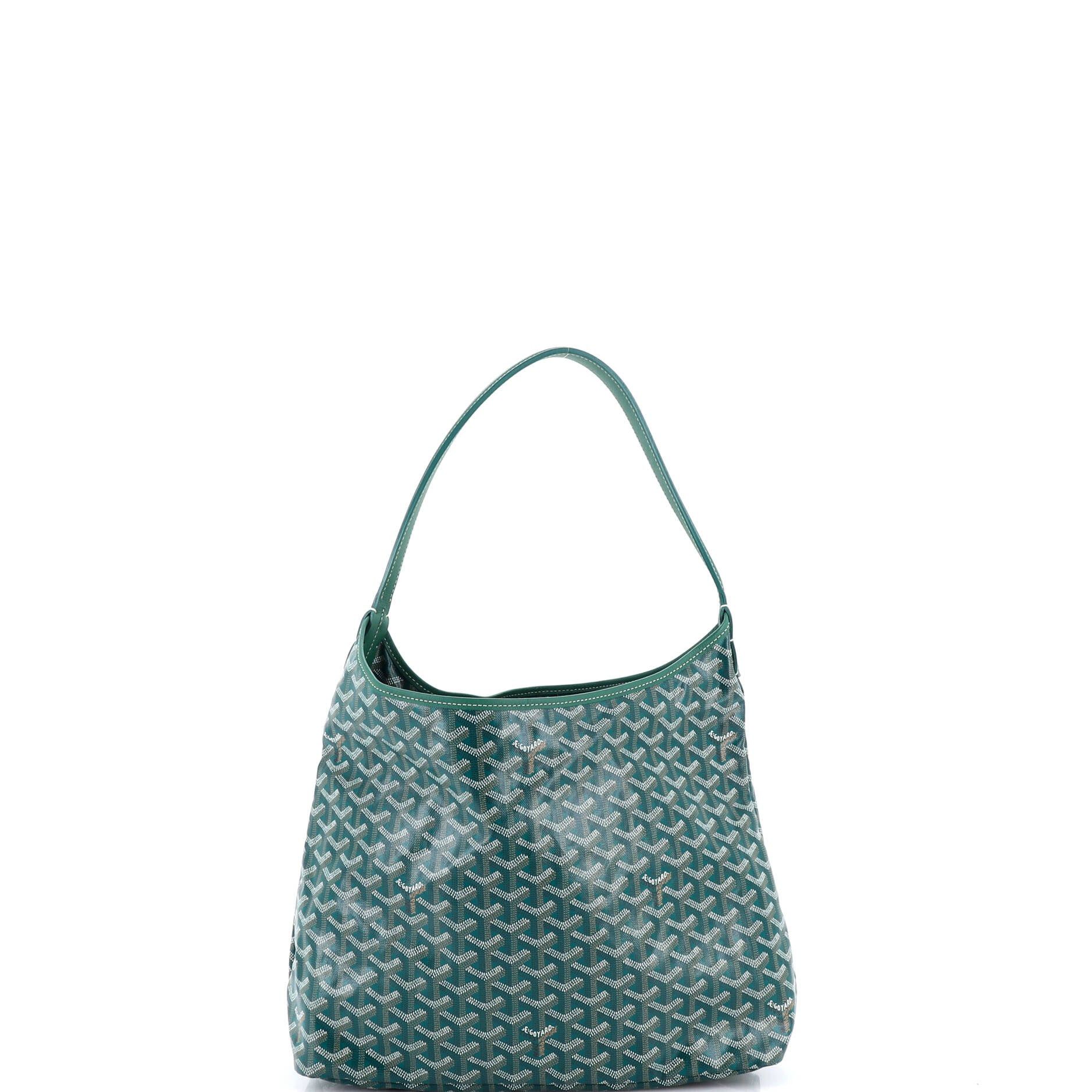 Goyard Boheme Hobo Size ONE SIZE - 4 Thumbnail